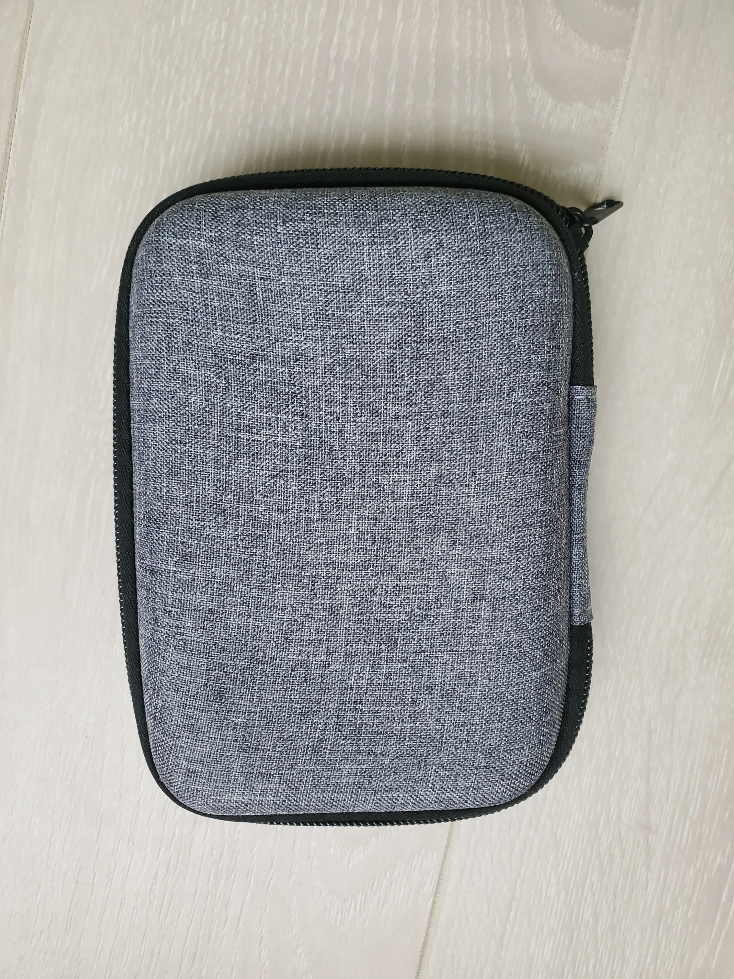 Wireless MIC Microphone Set w/Lavalier Lapel Microphone Cordless image indicator(2)