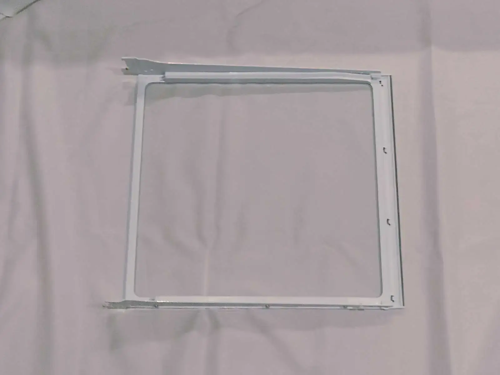 Samsung DA97-14324A Assembly Shelf-Ref - photo 2