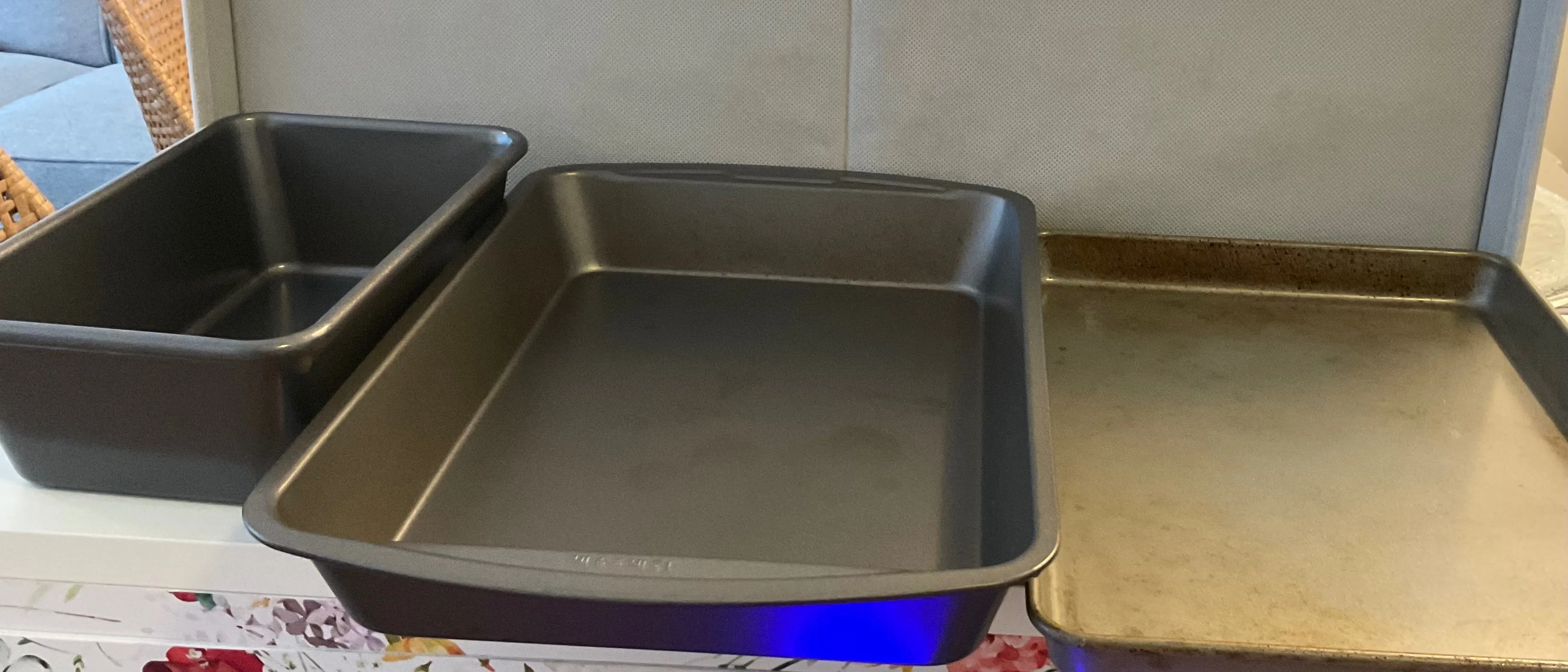 3 Piece Bakewear Set image indicator(5)