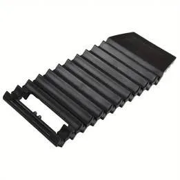 Pad, Nonslip Emergency Tire Traction Mat image indicator(4)
