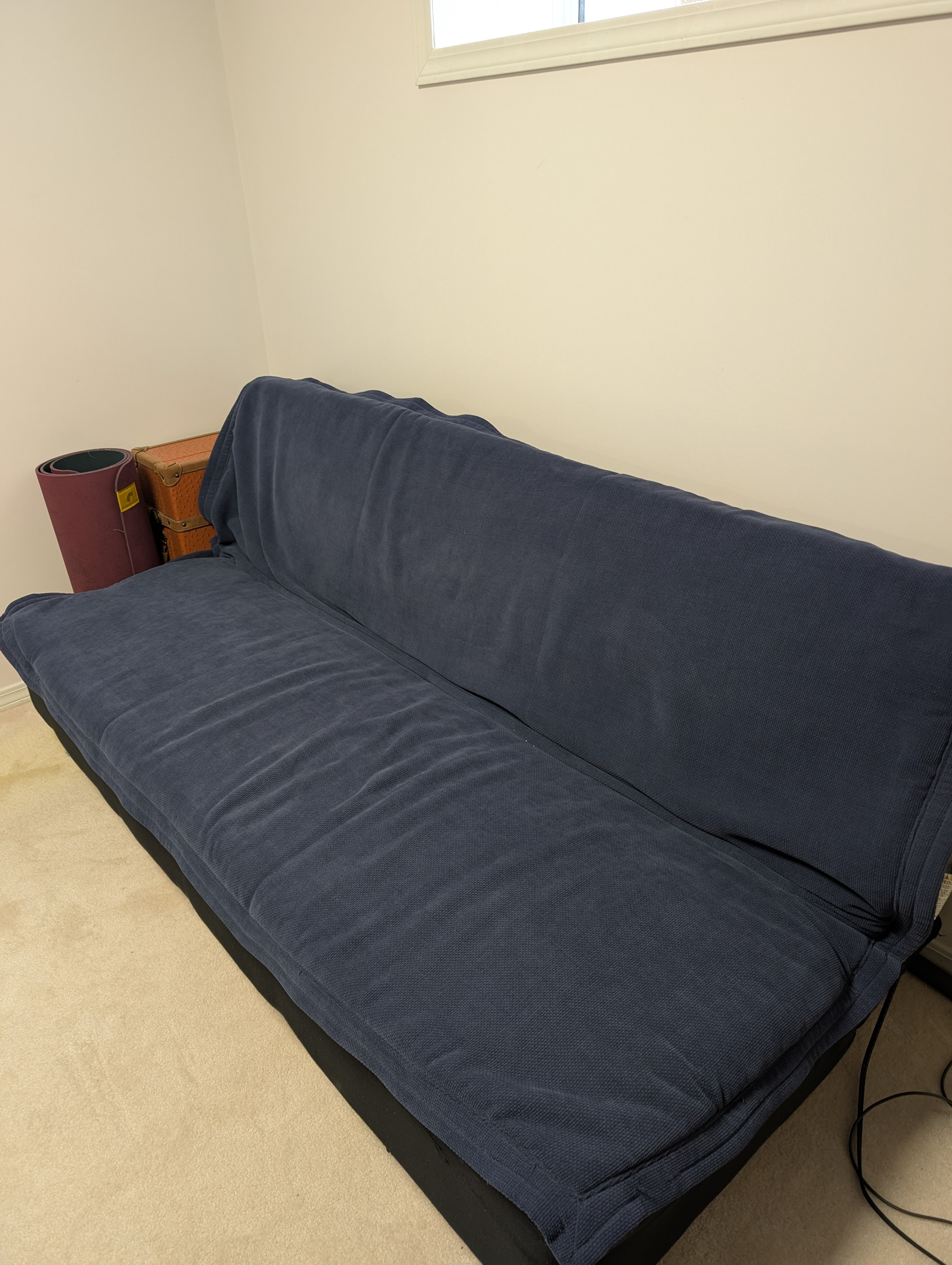 Sofa Bed - photo 2