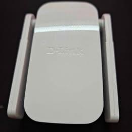 TP Link Wifi Extender