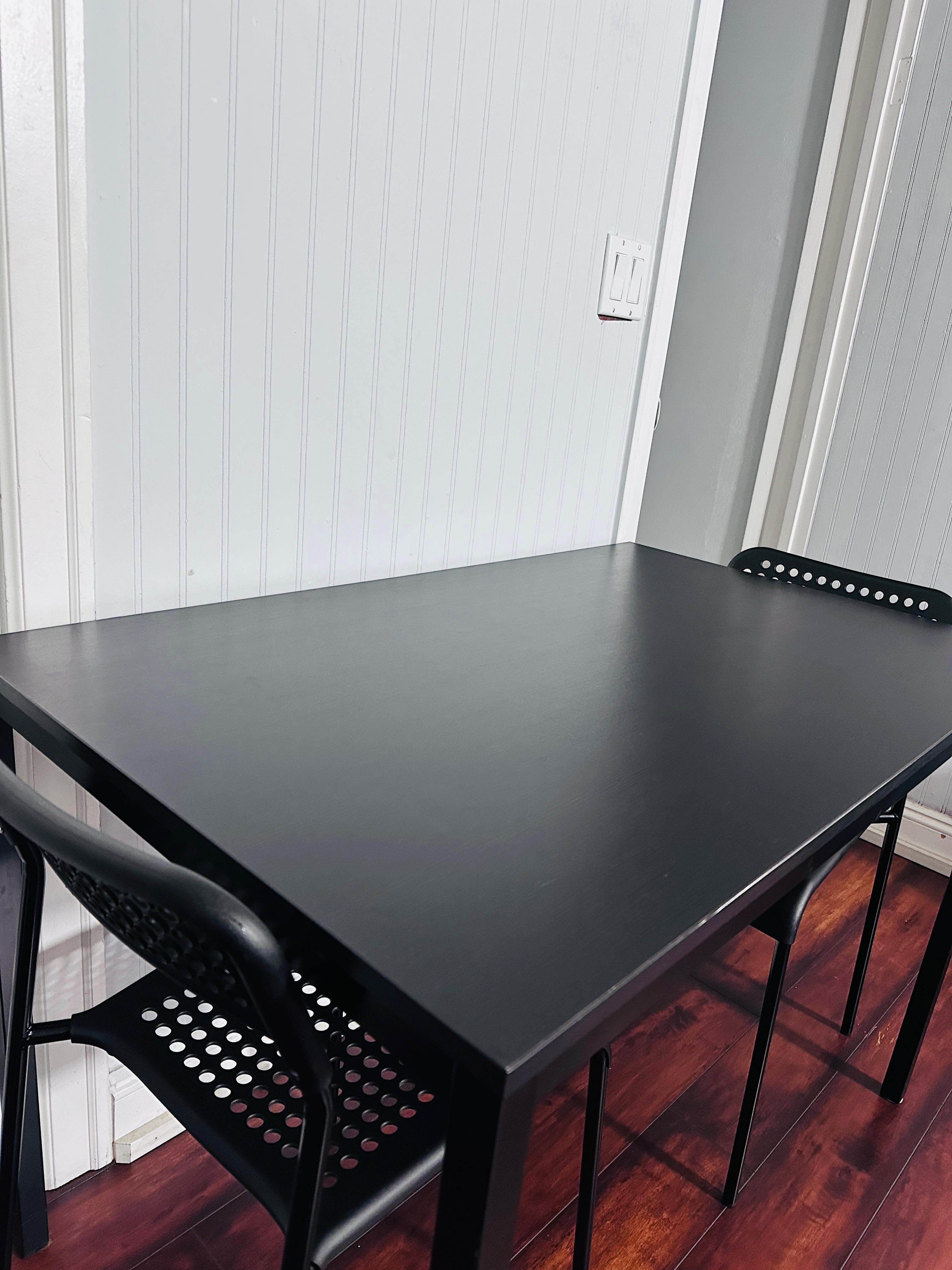 Moving Sale – Everything Must Go! 🚚 - photo 2