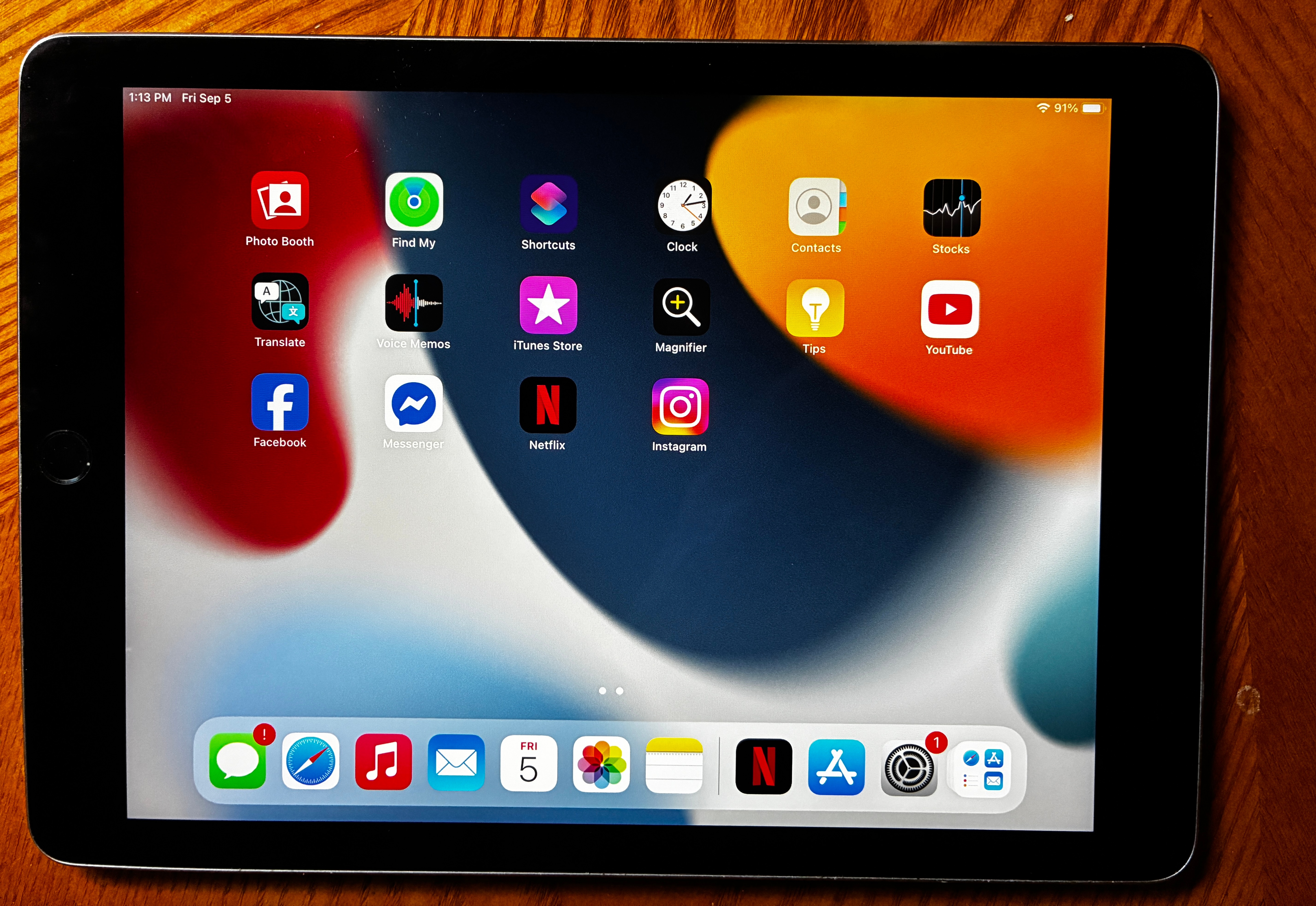 Apple iPad Air 2 BLOWOUT!! - photo 5
