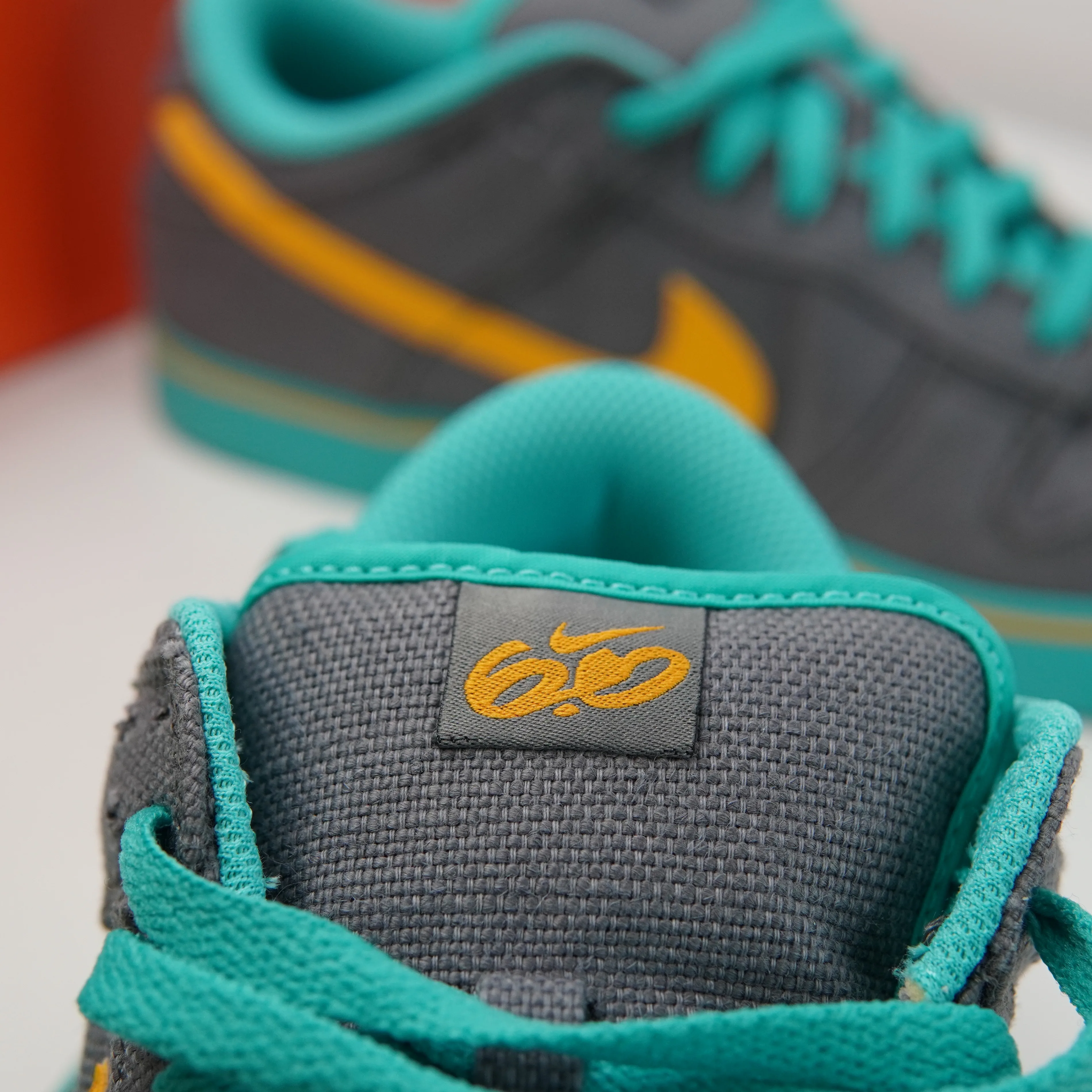 Nike 6.0 Dunk SE – Size 10 – Brand New image indicator(10)