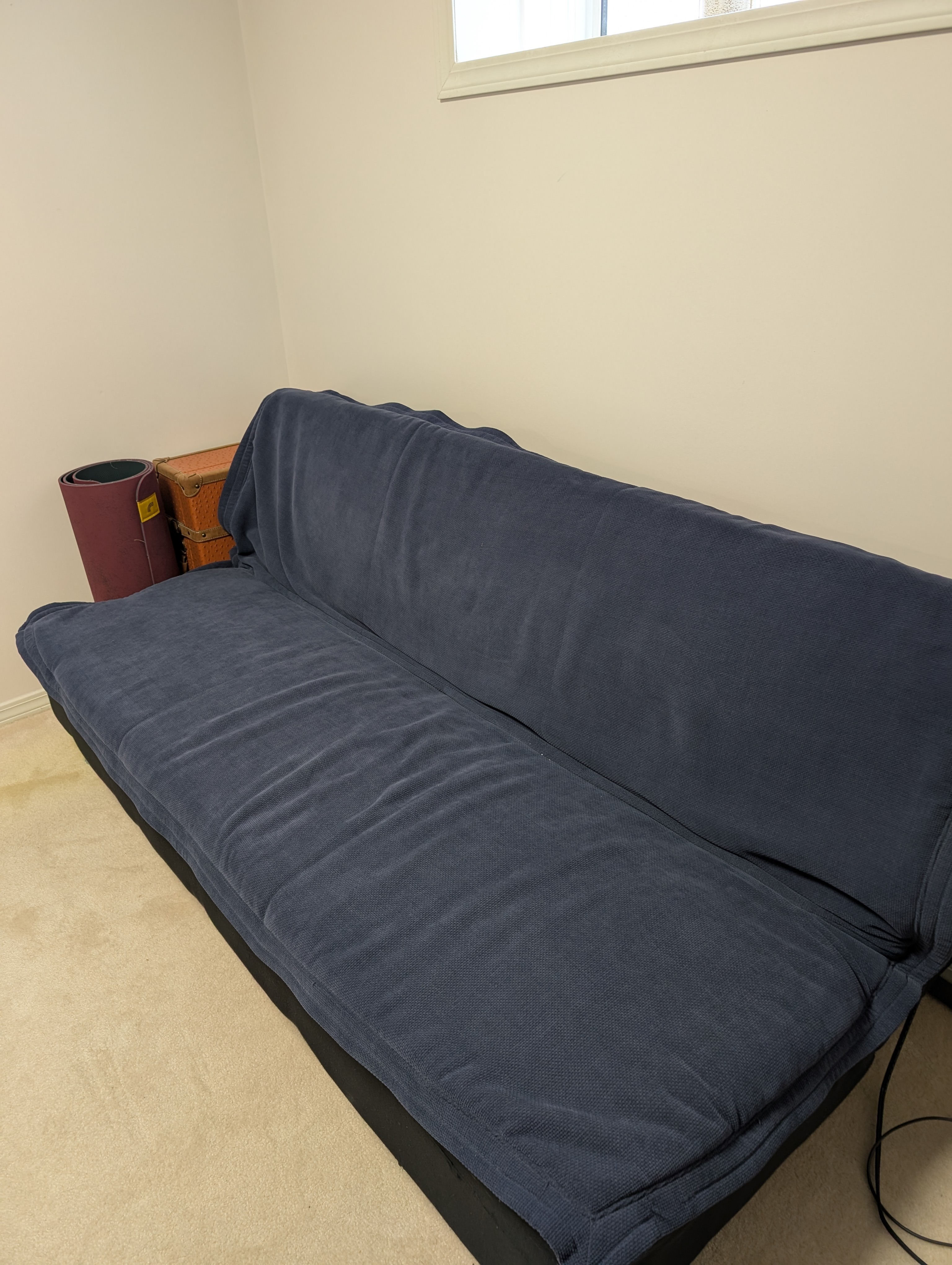 Sofa Bed - photo 3
