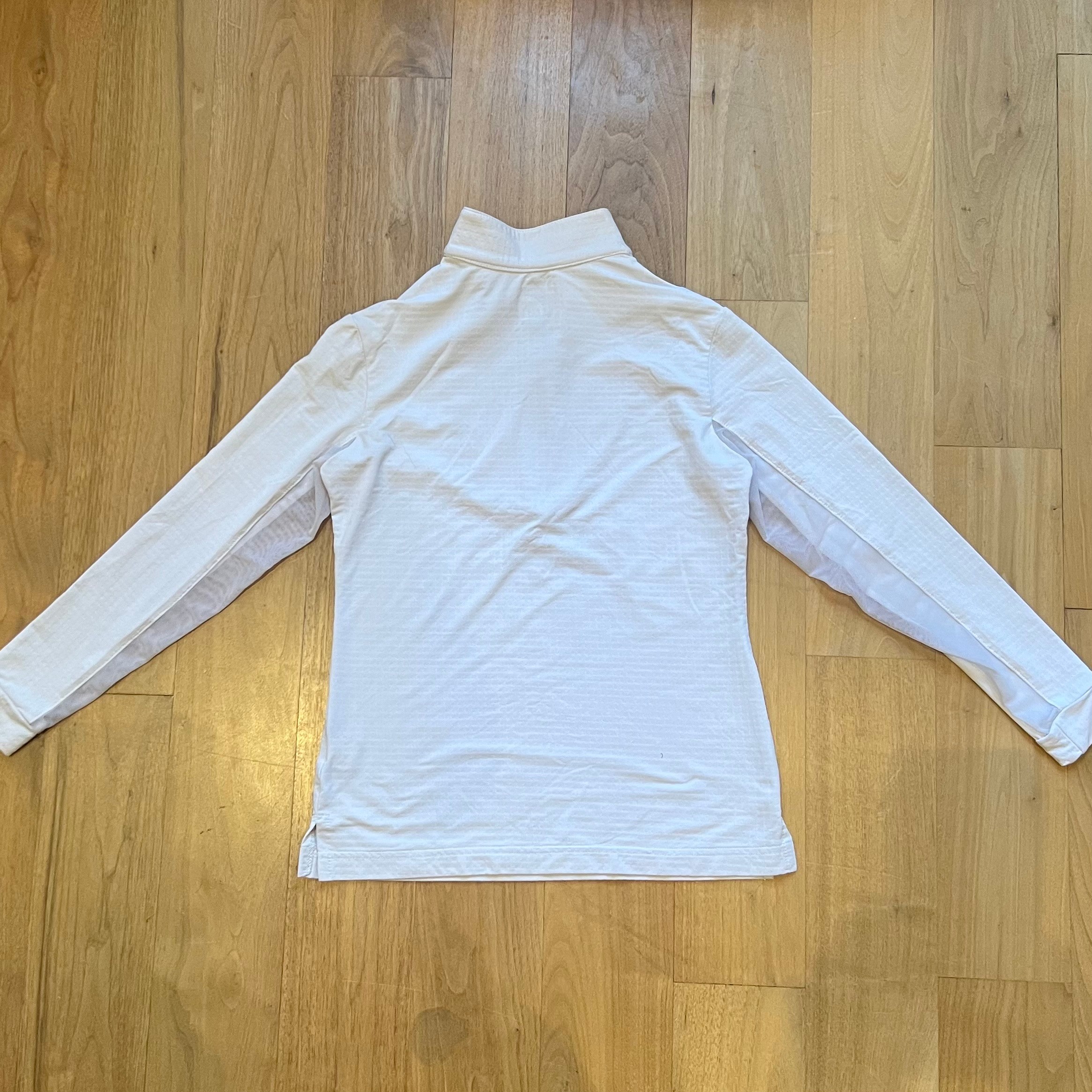 EIS COOL Shirts, Long Sleeve - Youth size (8-10 yrs) - photo 5