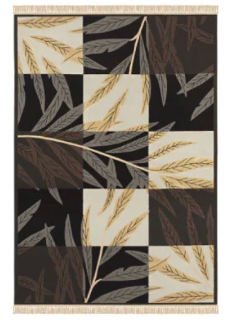Area Rugs - photo 2