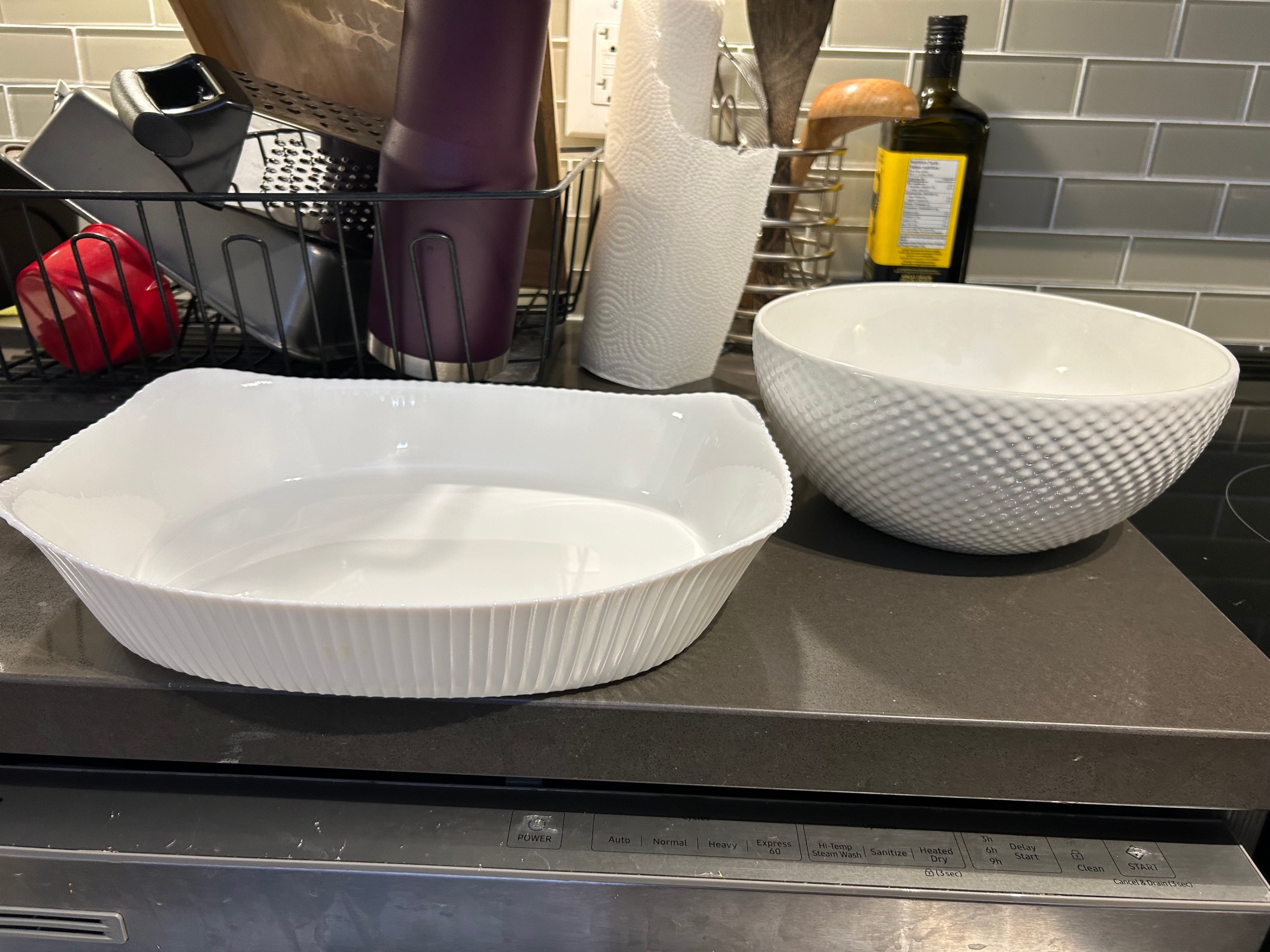 Move-out Sale (Kitchen items) - photo 4