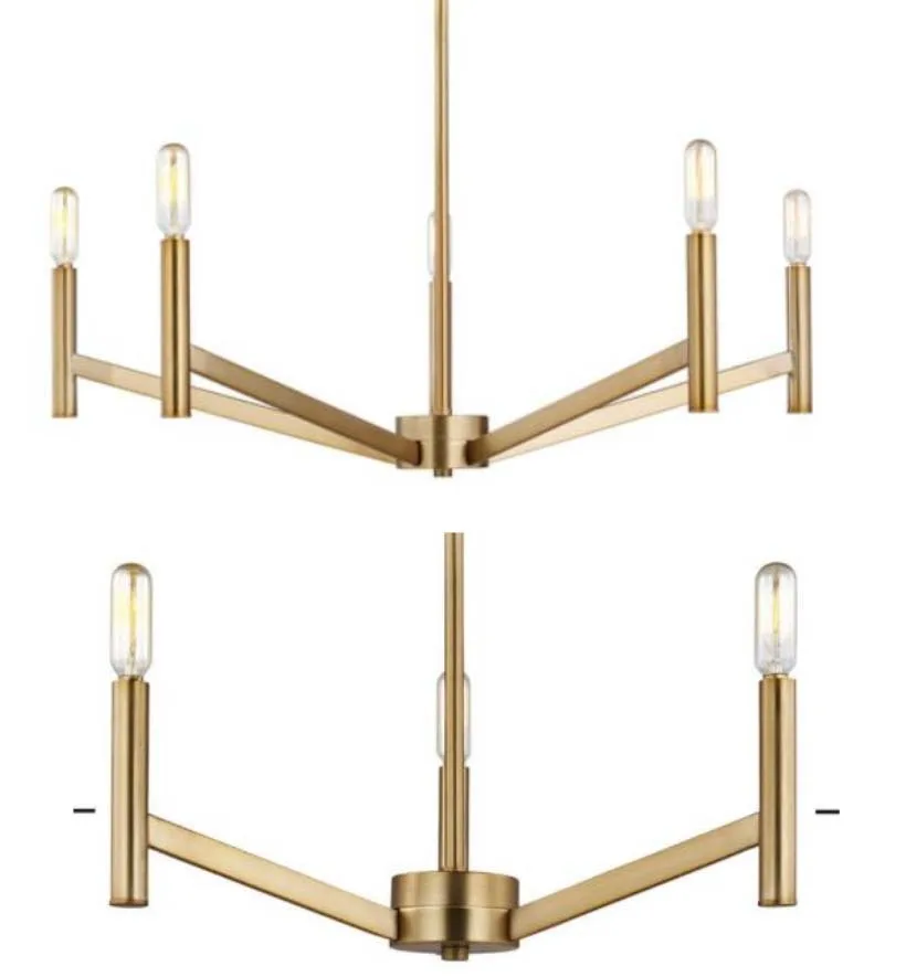 Visual  Comfort Sconce thumbnail