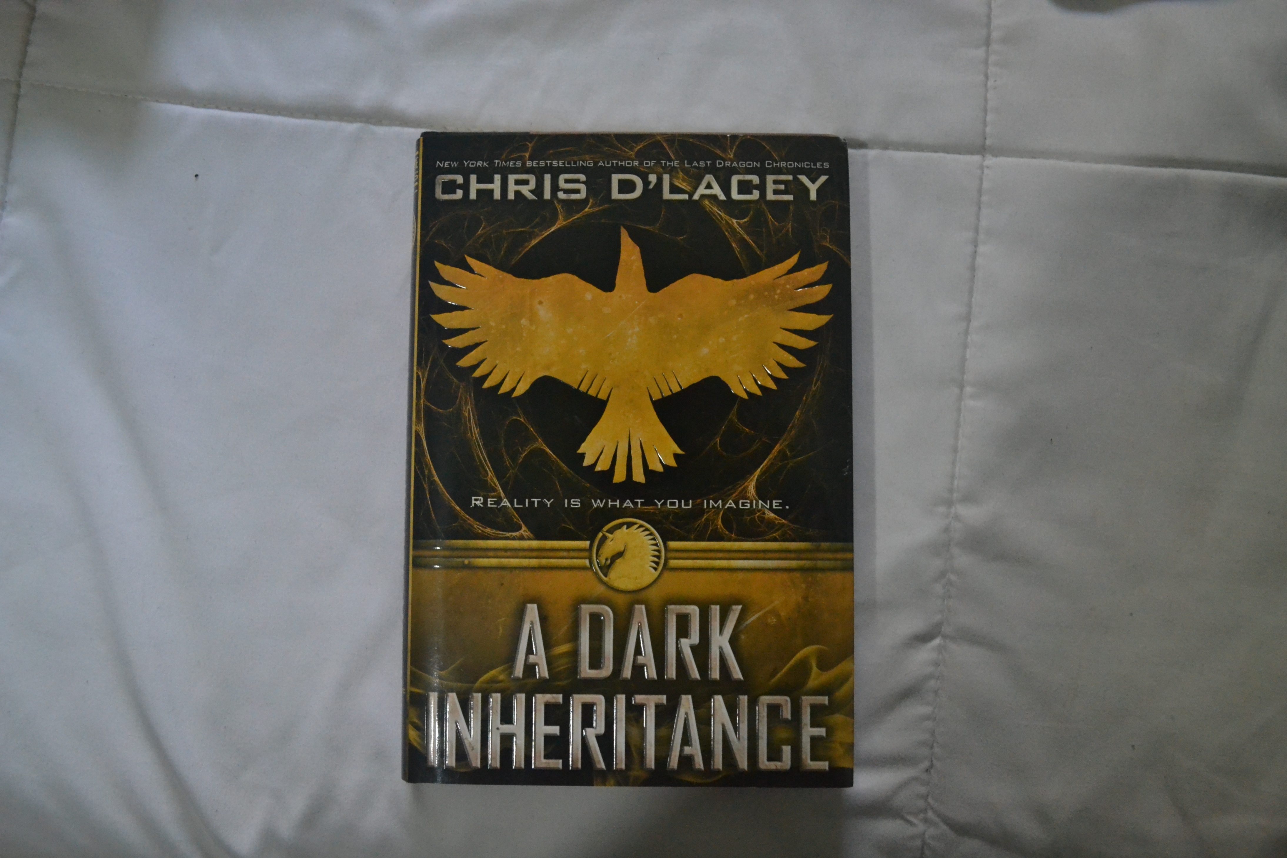 Books for sale :D - photo 5