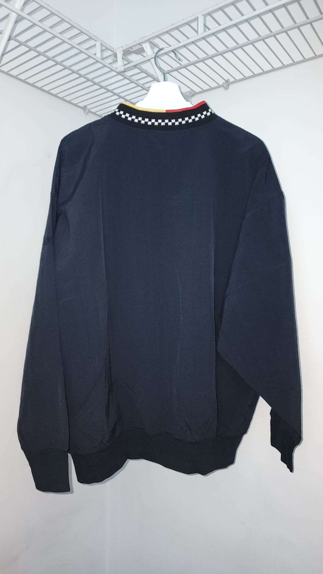 Lion's Pride - Sweatshirt - Size L (sizing in description) - photo 2