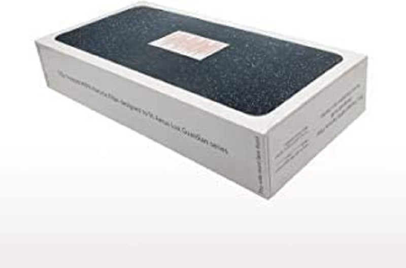 HEPA FILTER TO FIT TO AERUS/LUX GUARDIAN BEYOND AIR PURIFIER - photo 4