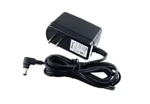 Dlink power suply model CF0605-B (5v – 1.2A) thumbnail