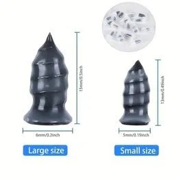 Car Tire Repair Rubber Nails image indicator(4)