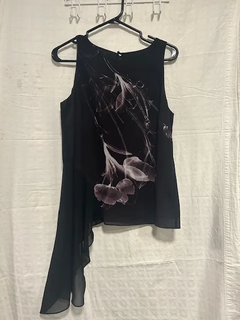 Shirt thumbnail