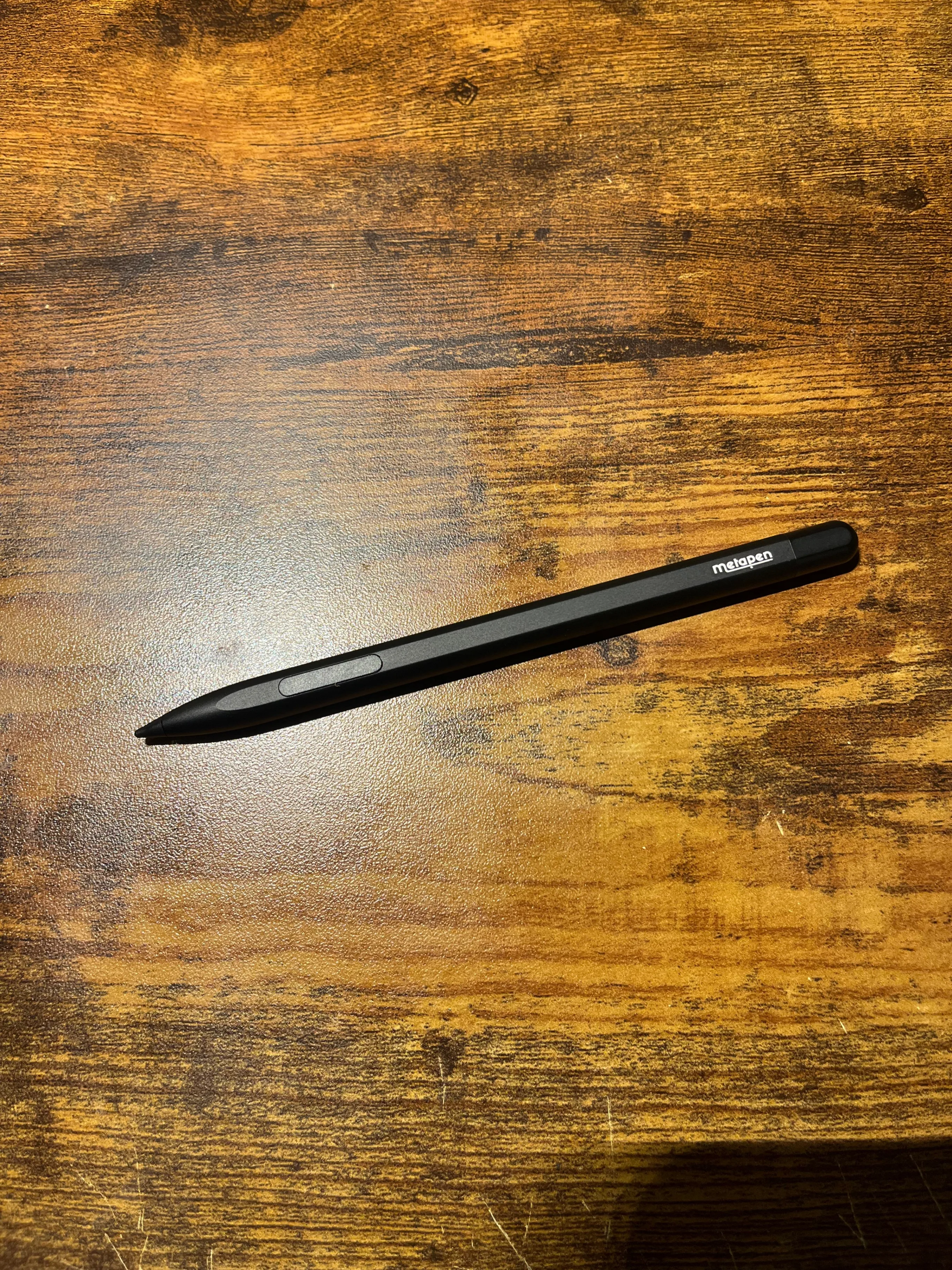 Metapen Stylus Pen M1 for Microsoft Surface image indicator(2)