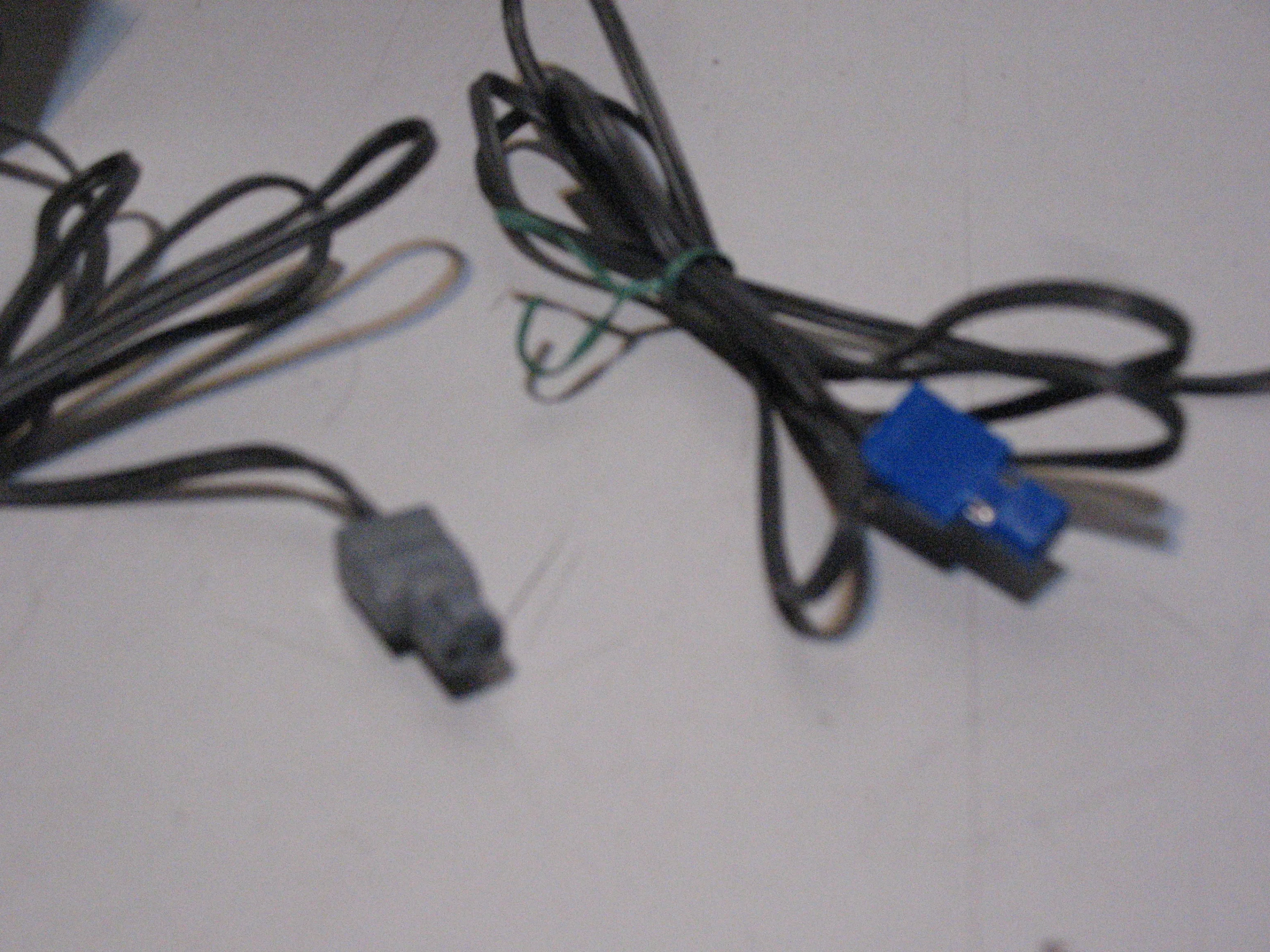 SONY 5 Speaker Set for Home Theater image indicator(10)