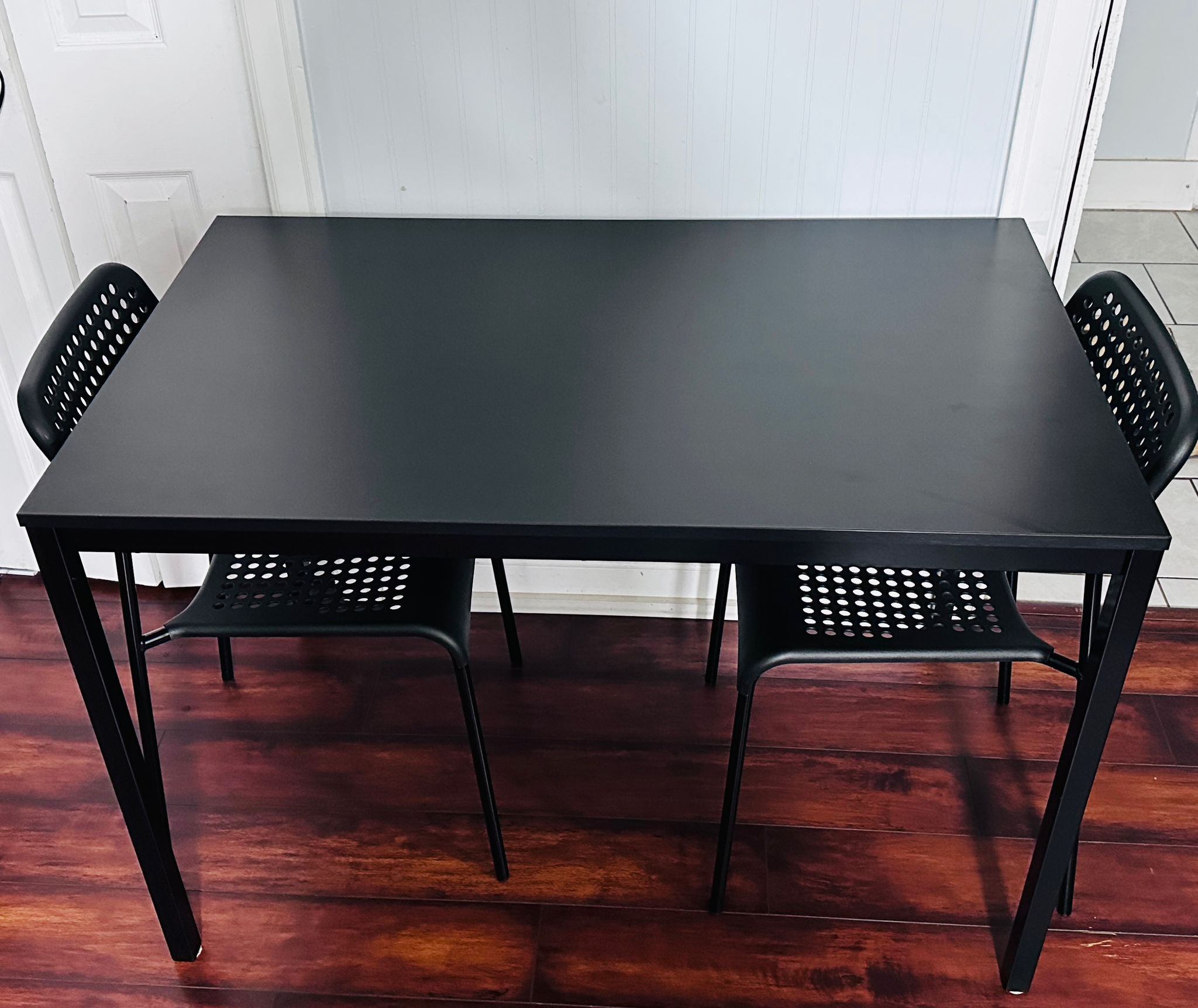 Moving Sale – Everything Must Go! 🚚 - photo 5