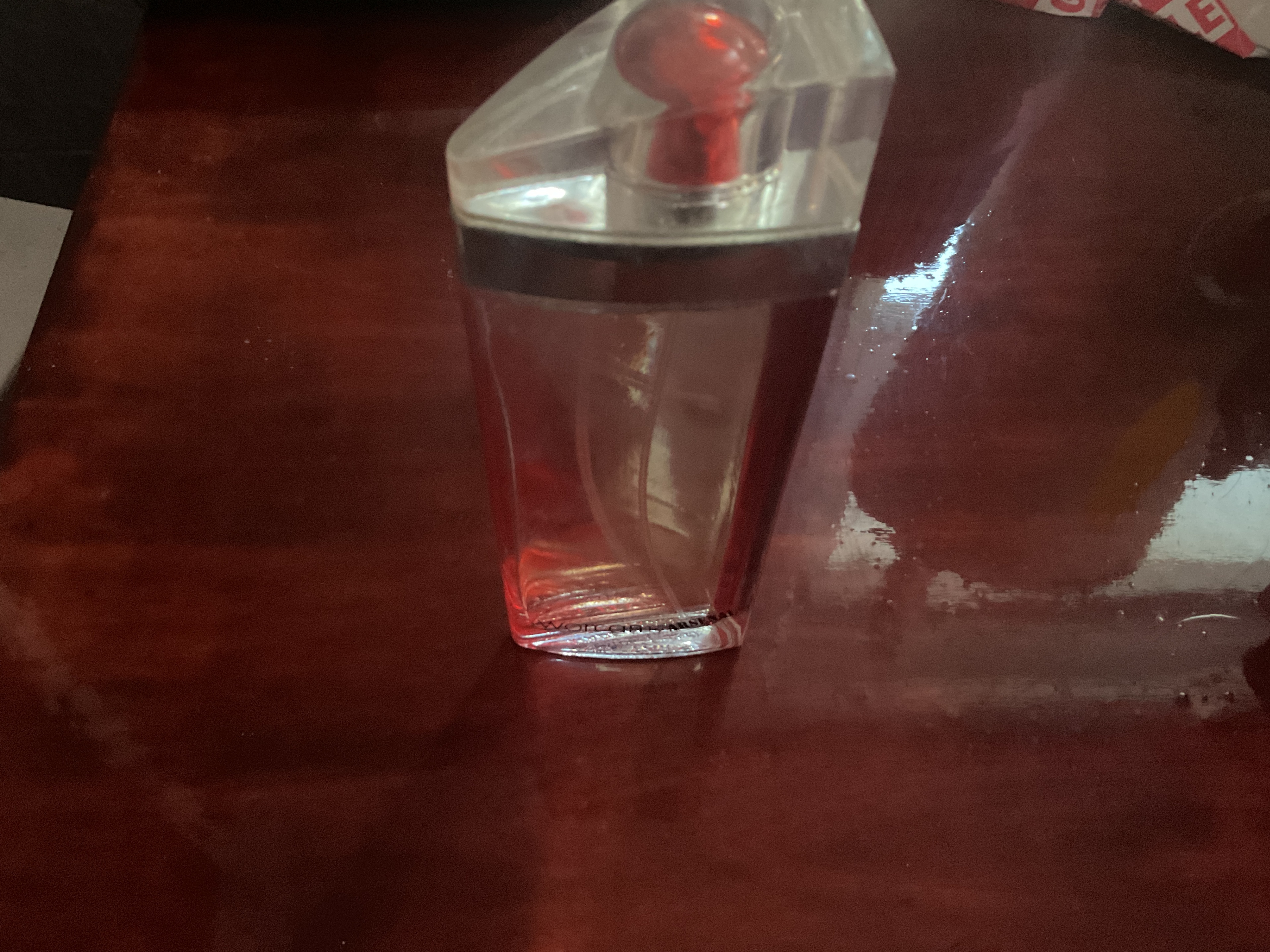 Arsenal Women Eau de Parfum Spray - 3.4 oz - photo 3