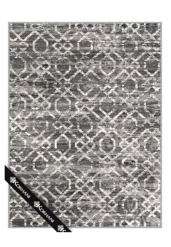 Area Rugs - photo 4