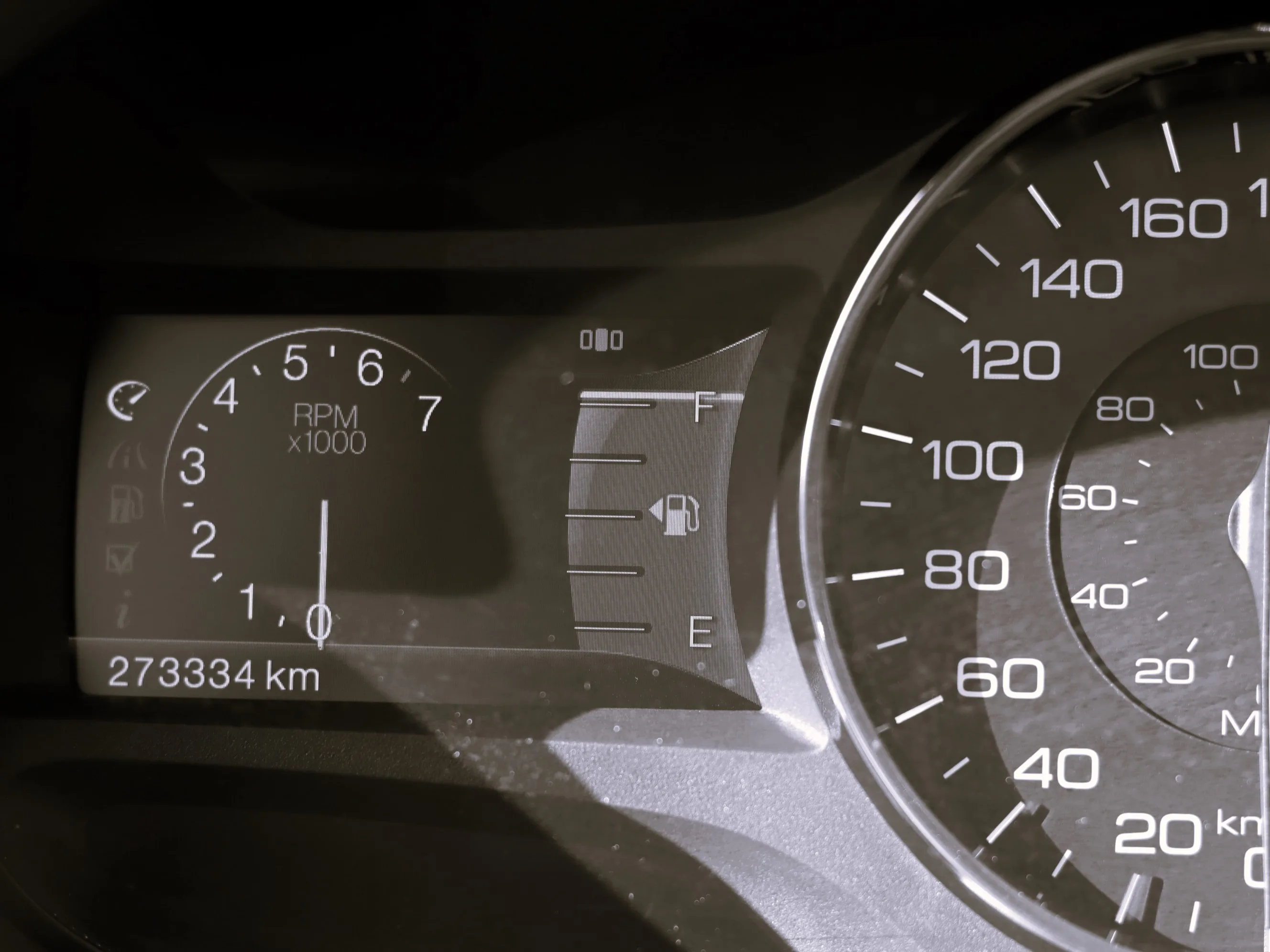 🚗 FOR SALE: 2011 Ford Edge SEL – Reliable, Well-Maintained! 🚗 image indicator(7)