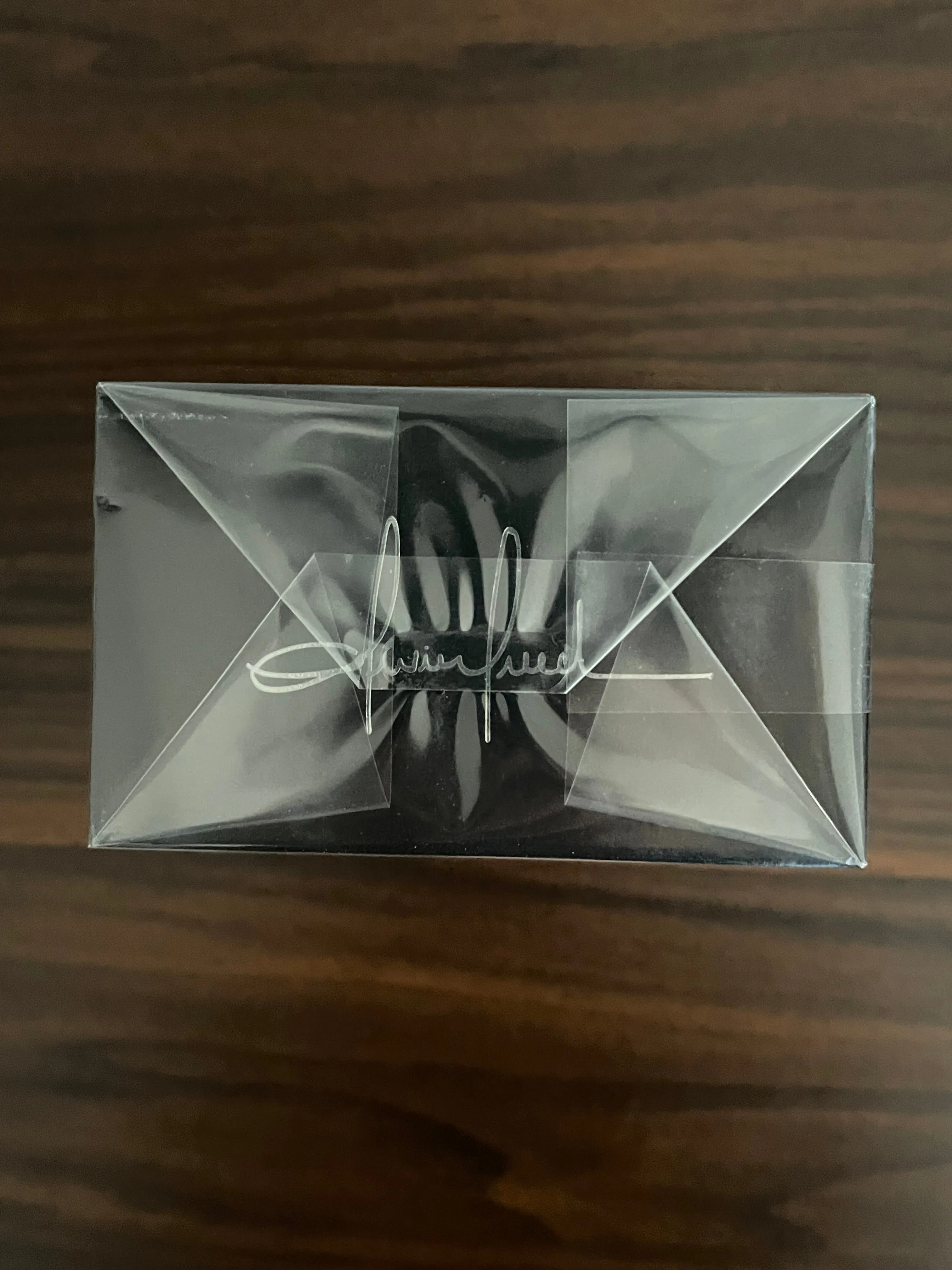 Cologne image indicator(2)