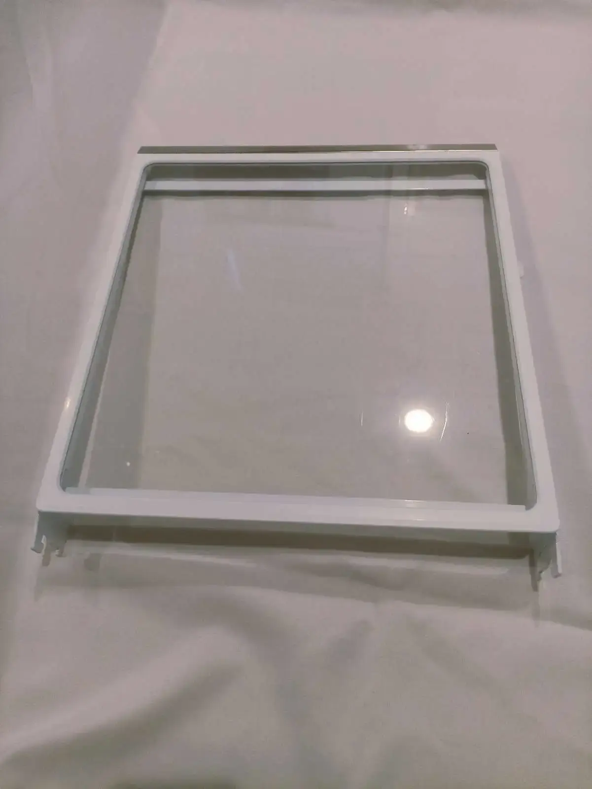 Samsung DA97-08538A Assembly Shelf-Slide Weld - photo 3