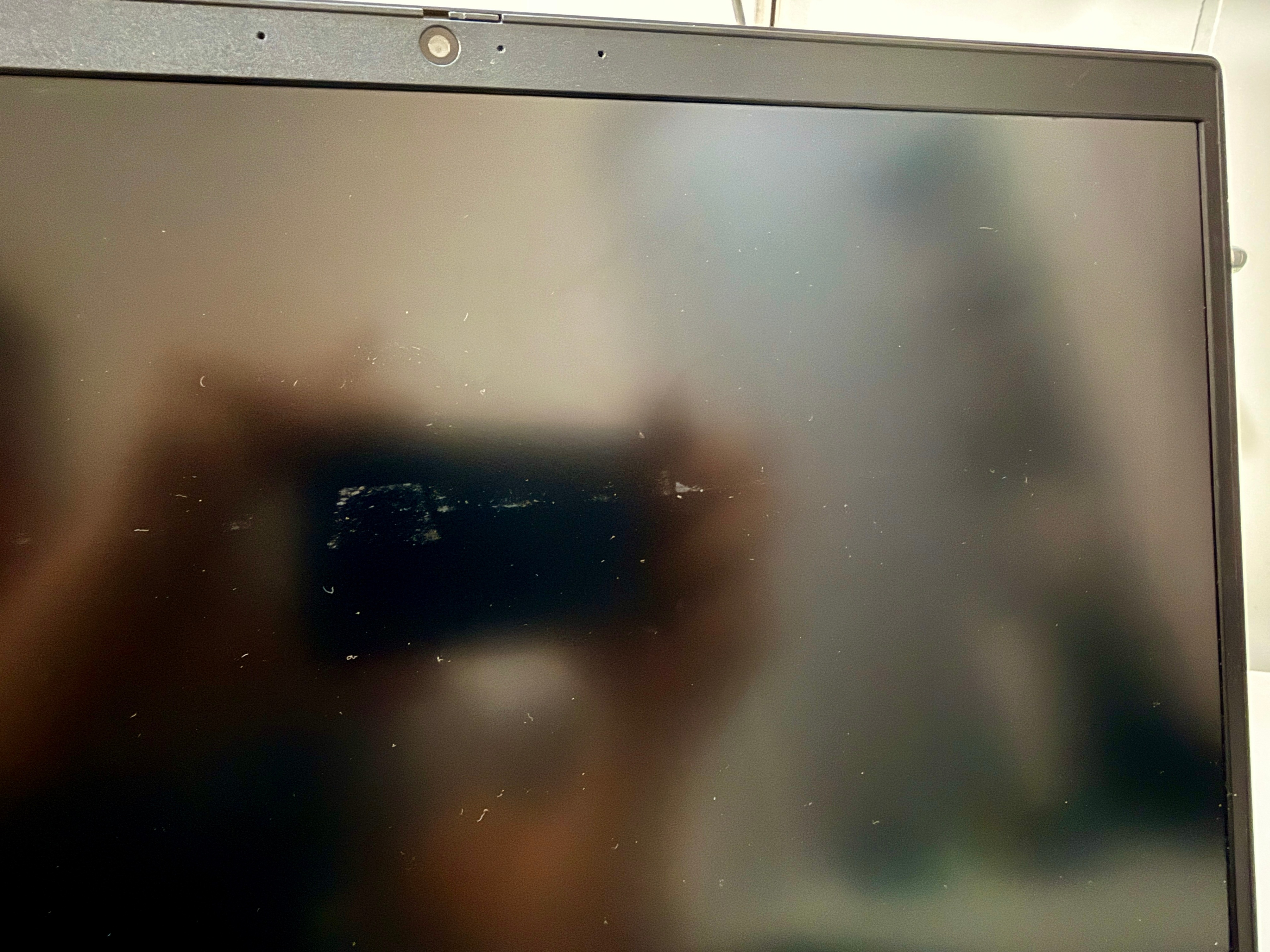 Lenovo ThinkPad E14 14" Laptop / i5-10210U / 8GB RAM / 256GB - photo 2