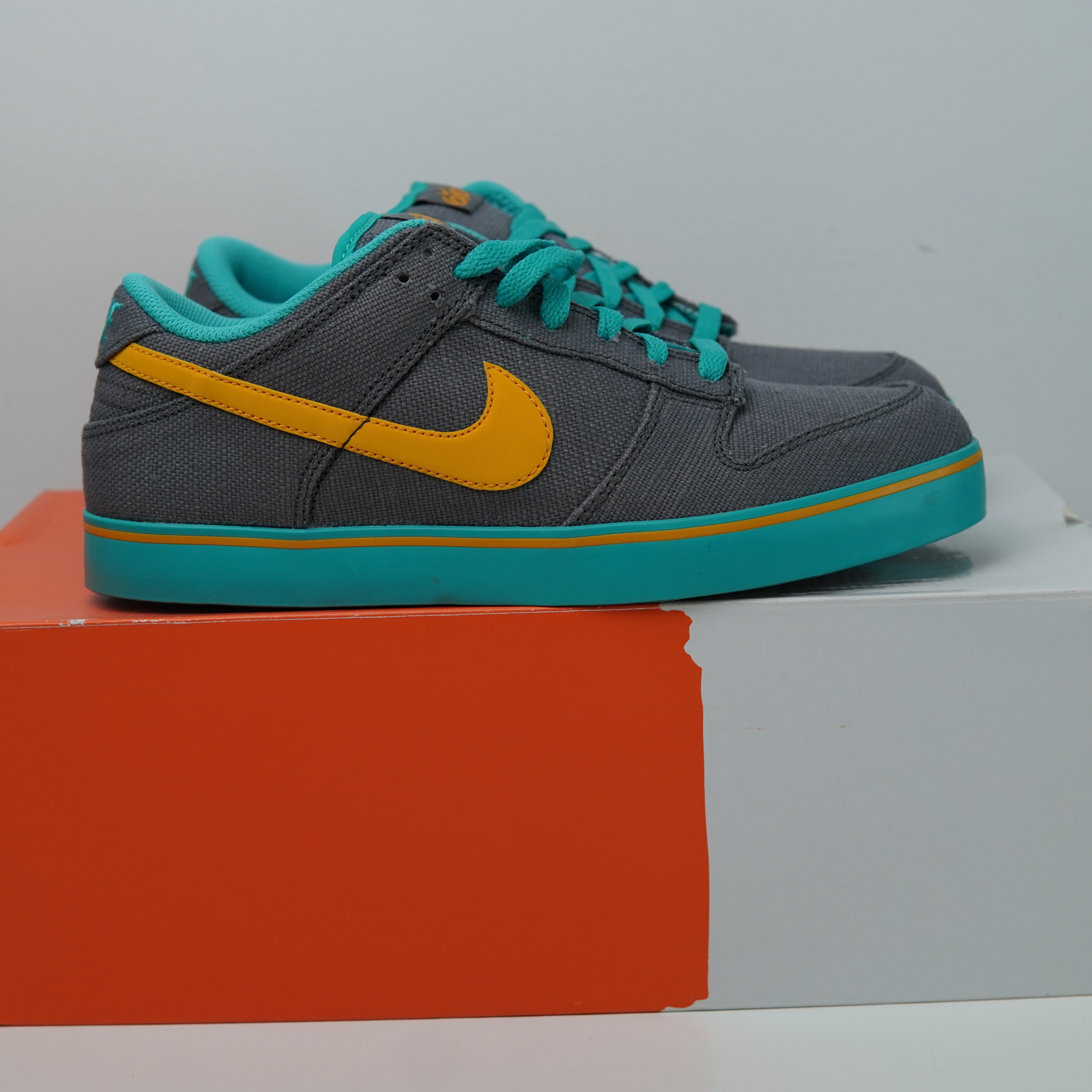 Nike 6.0 Dunk SE – Size 10 – Brand New
