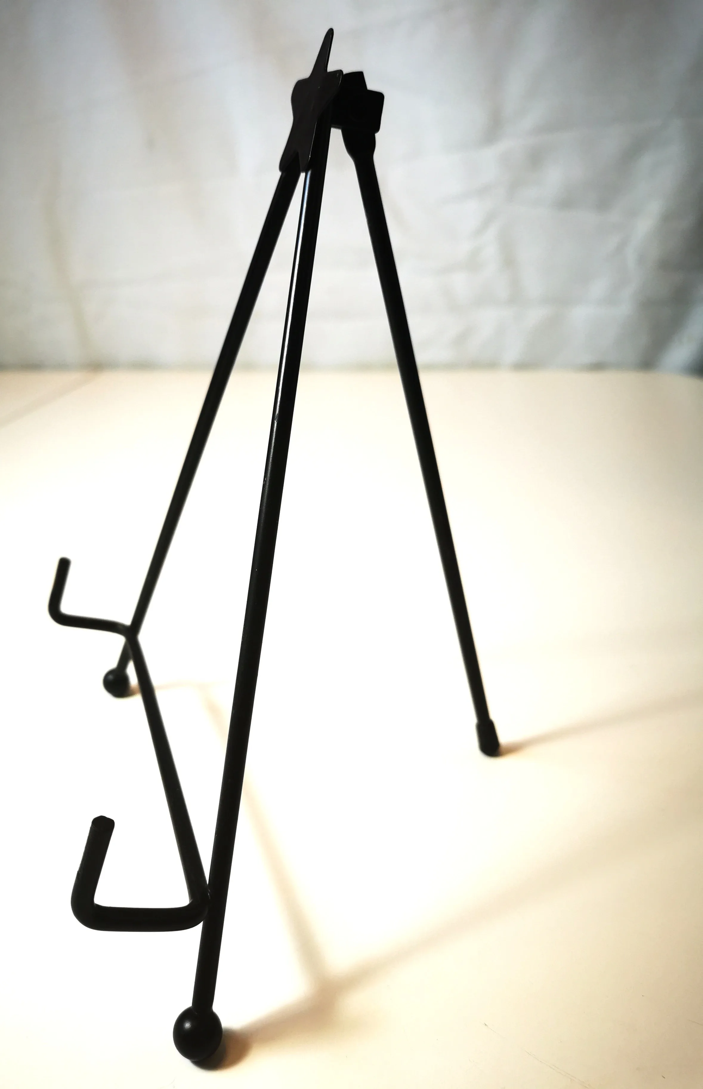 Henk Bos Still Life Art Tile Vintage | Resin Print Plaque image indicator(9)