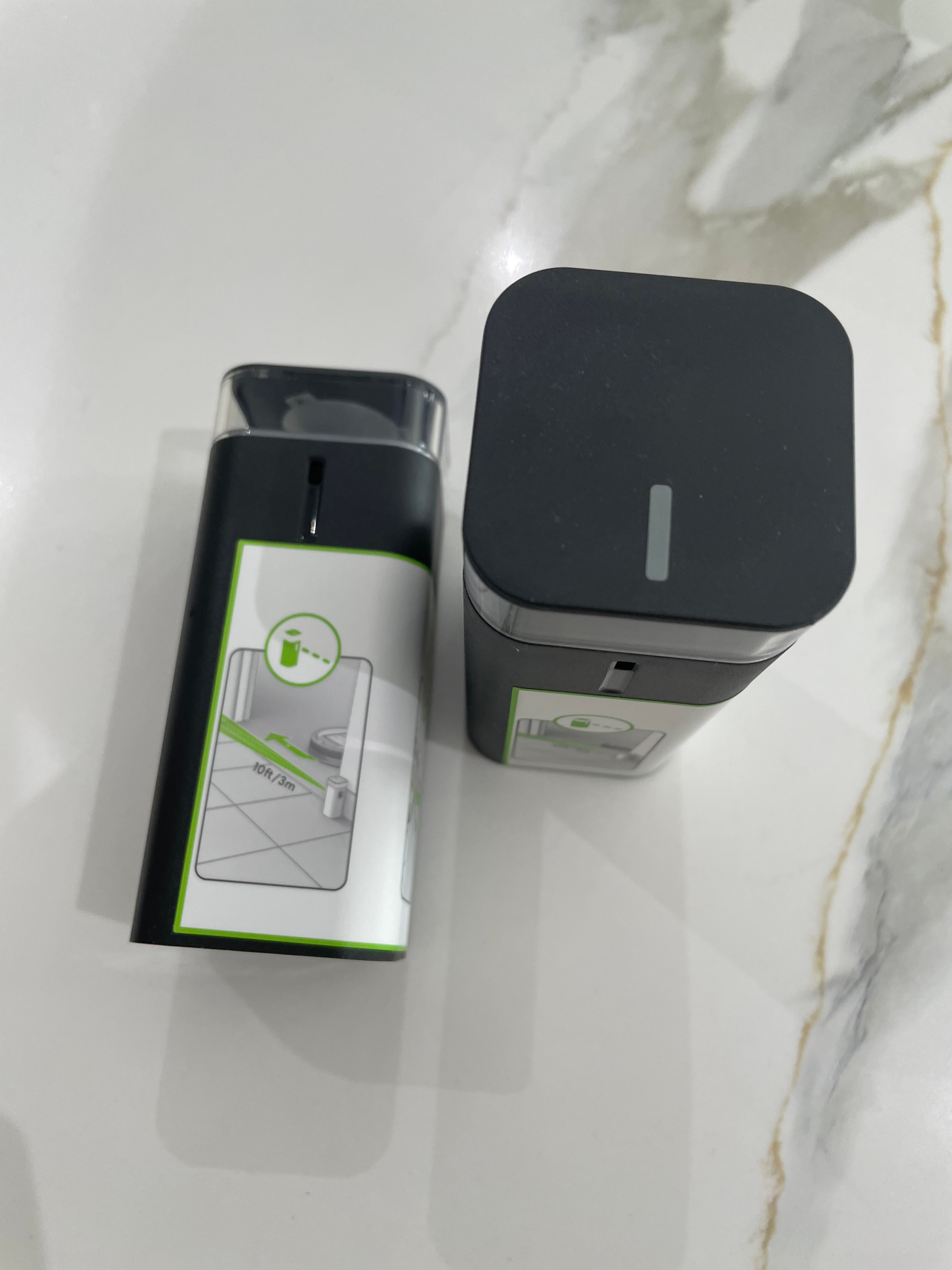 iRobot Roomba e6 Robot Vacuum - photo 3