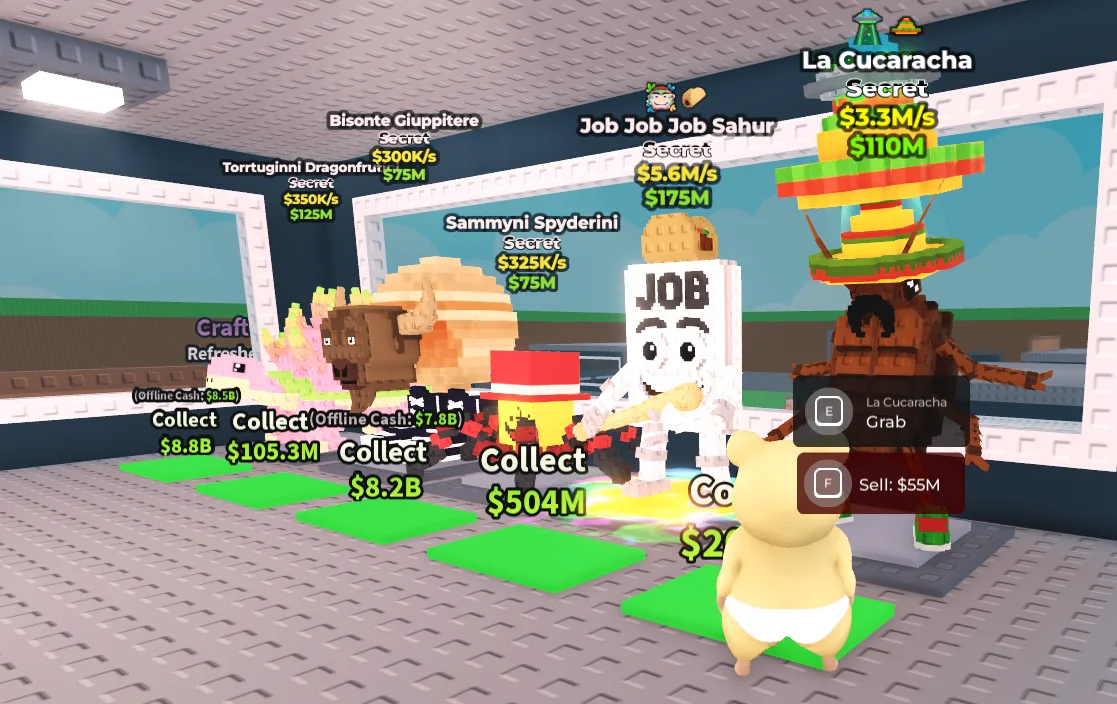 SECRET BRAINROTS!! image indicator(3)