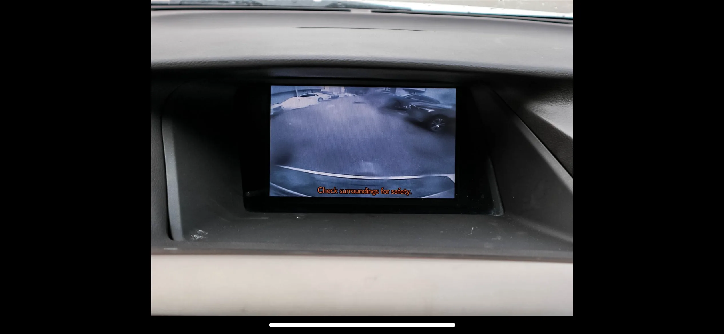 2013 Lexus RX 350 NAV/Blind Spot/Leather/AWD image indicator(6)