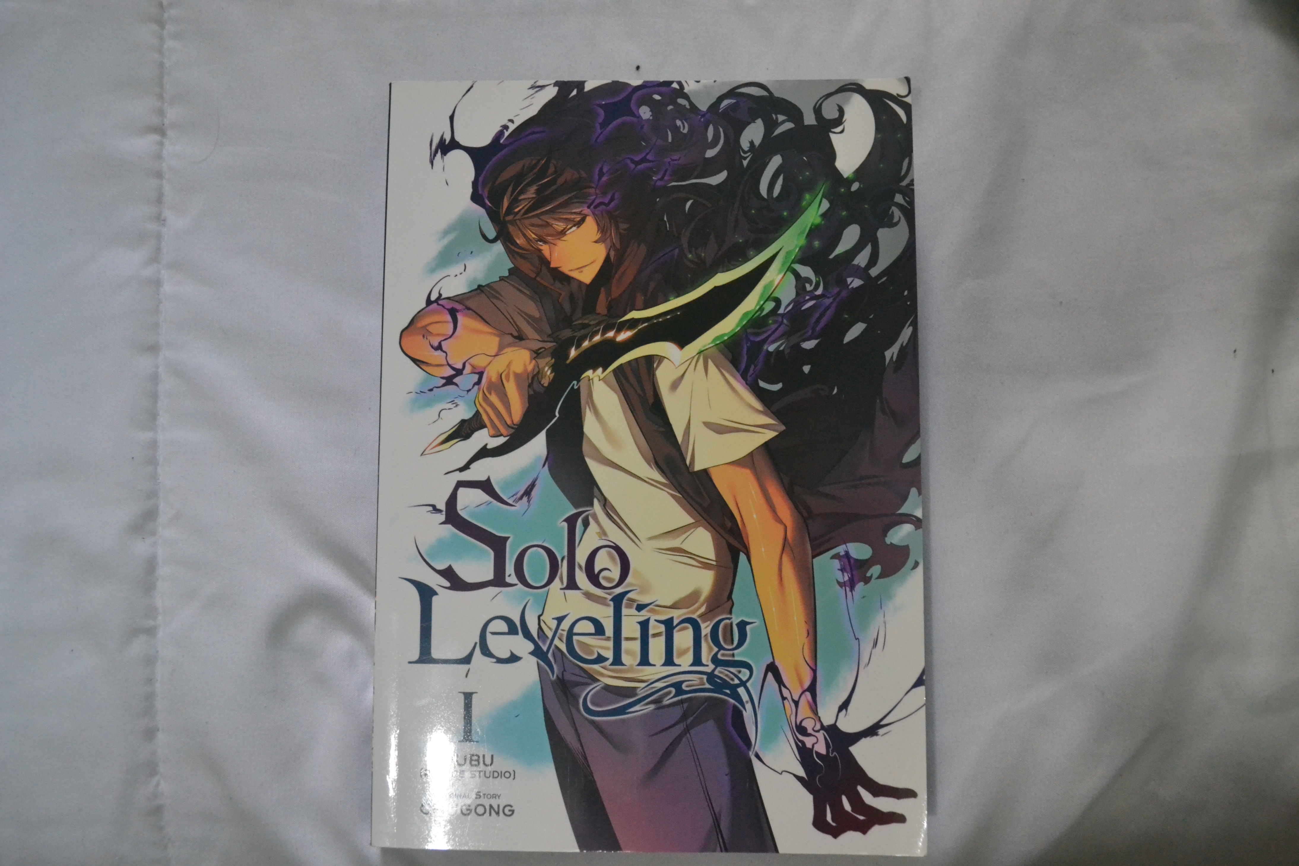 Books for sale :D - photo 3