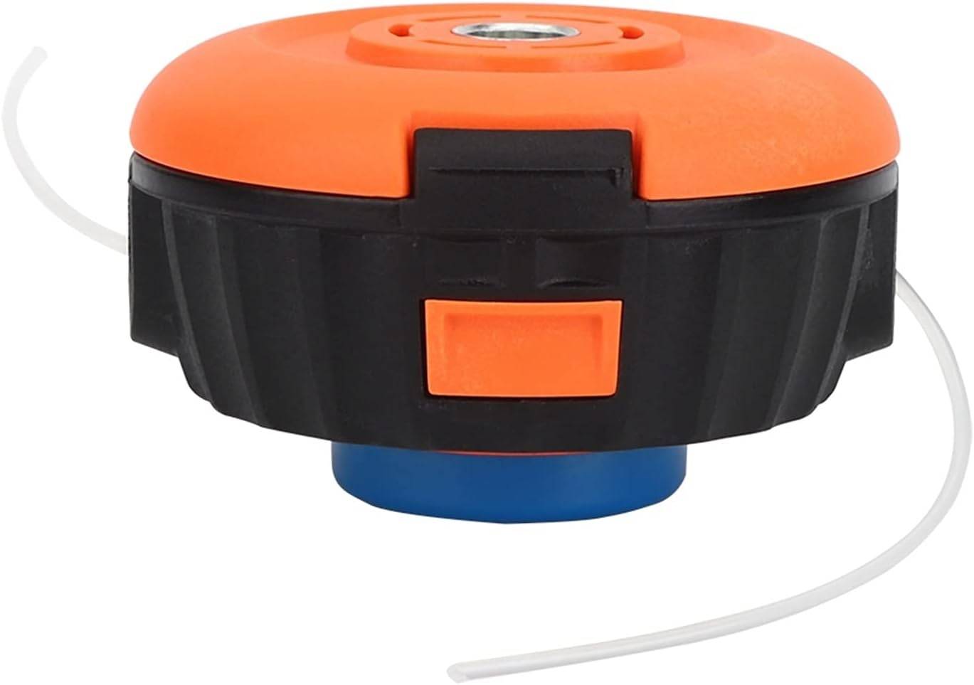 Universal Grass Trimmer Head Garden Grass Cutter Parts - photo 3