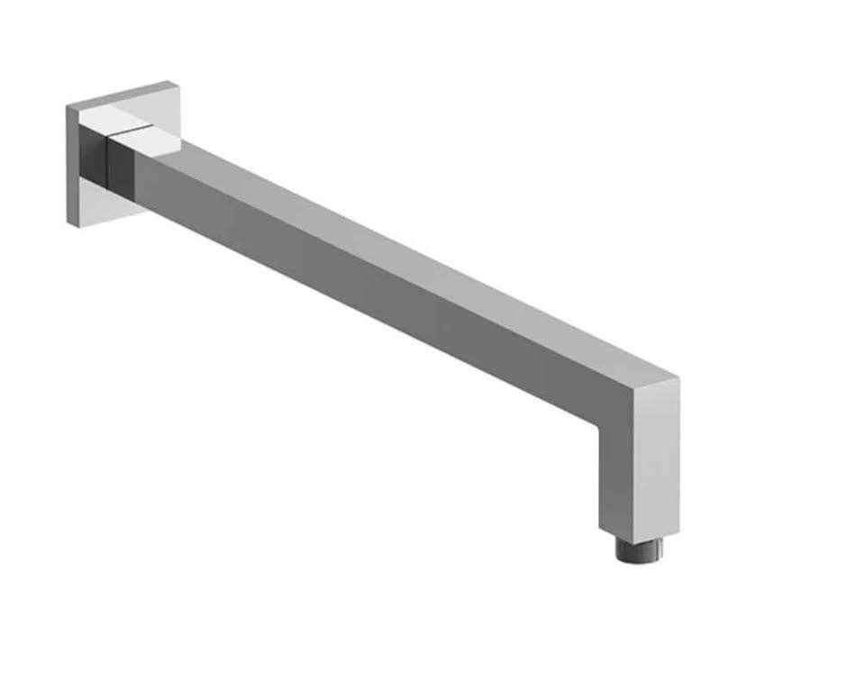 Shower Arm H-461C Stylish