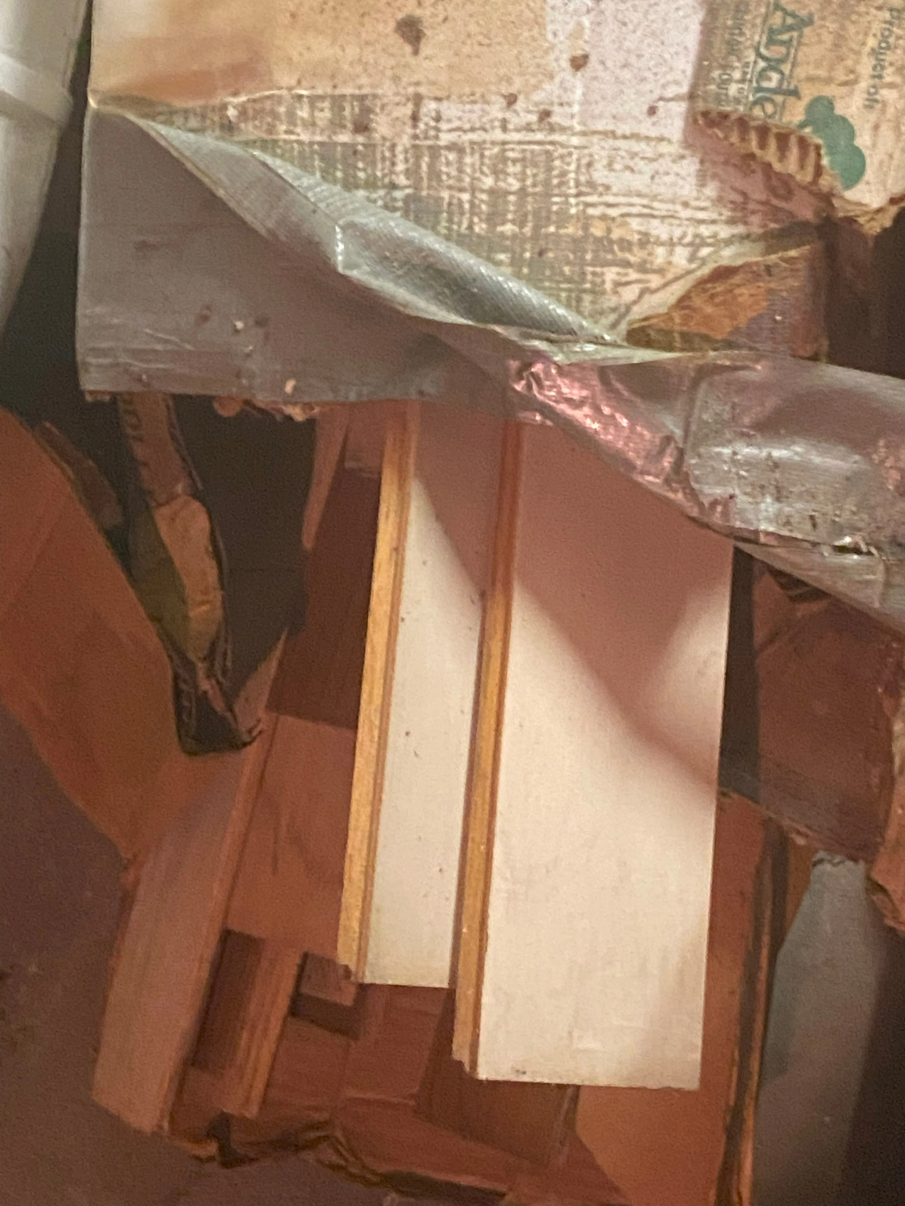 Free wood flooring image indicator(3)