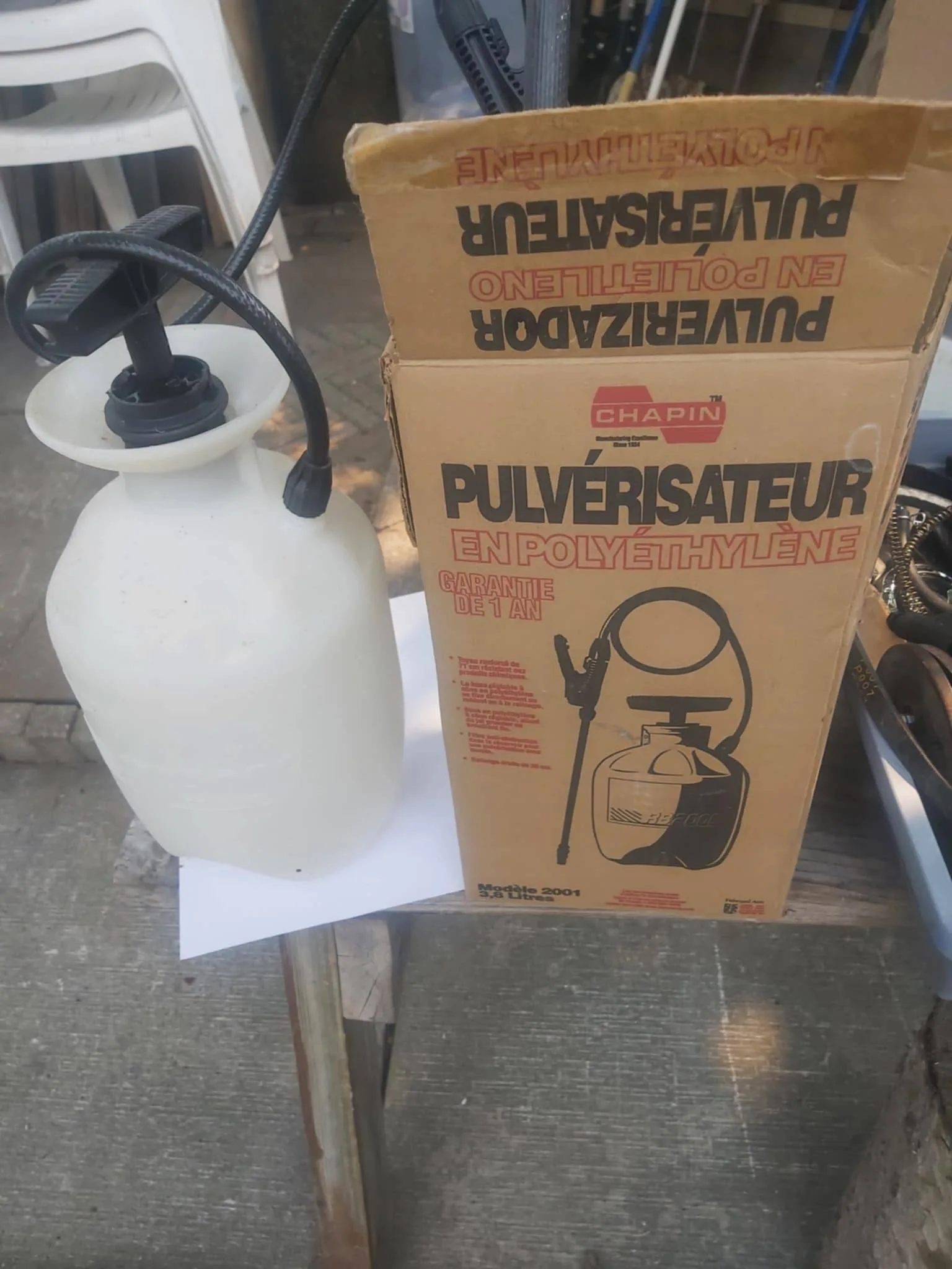 portable garden sprayer image indicator(4)