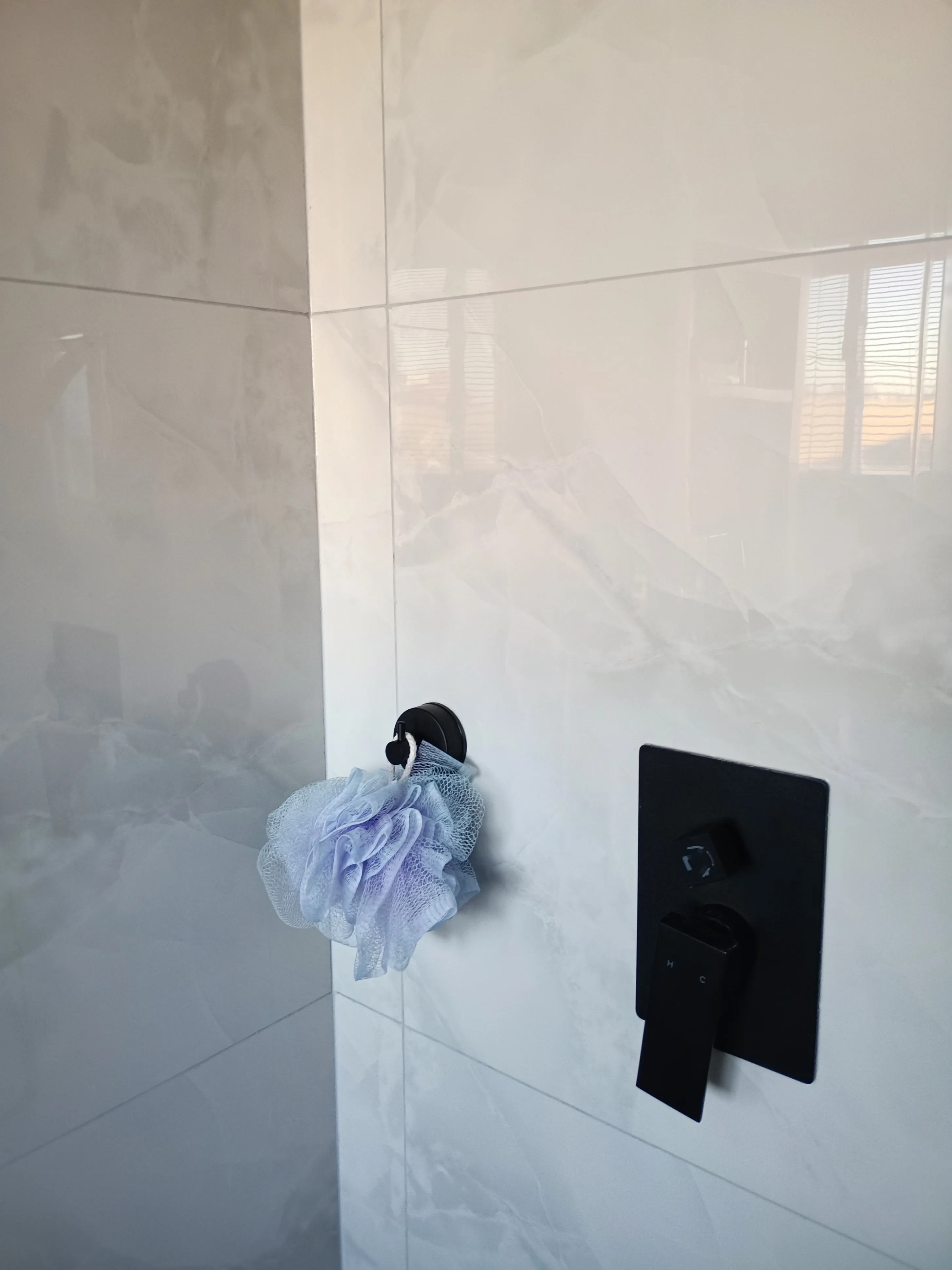 BRAND NEW Suction Cup Hangers (2 available) image indicator(4)