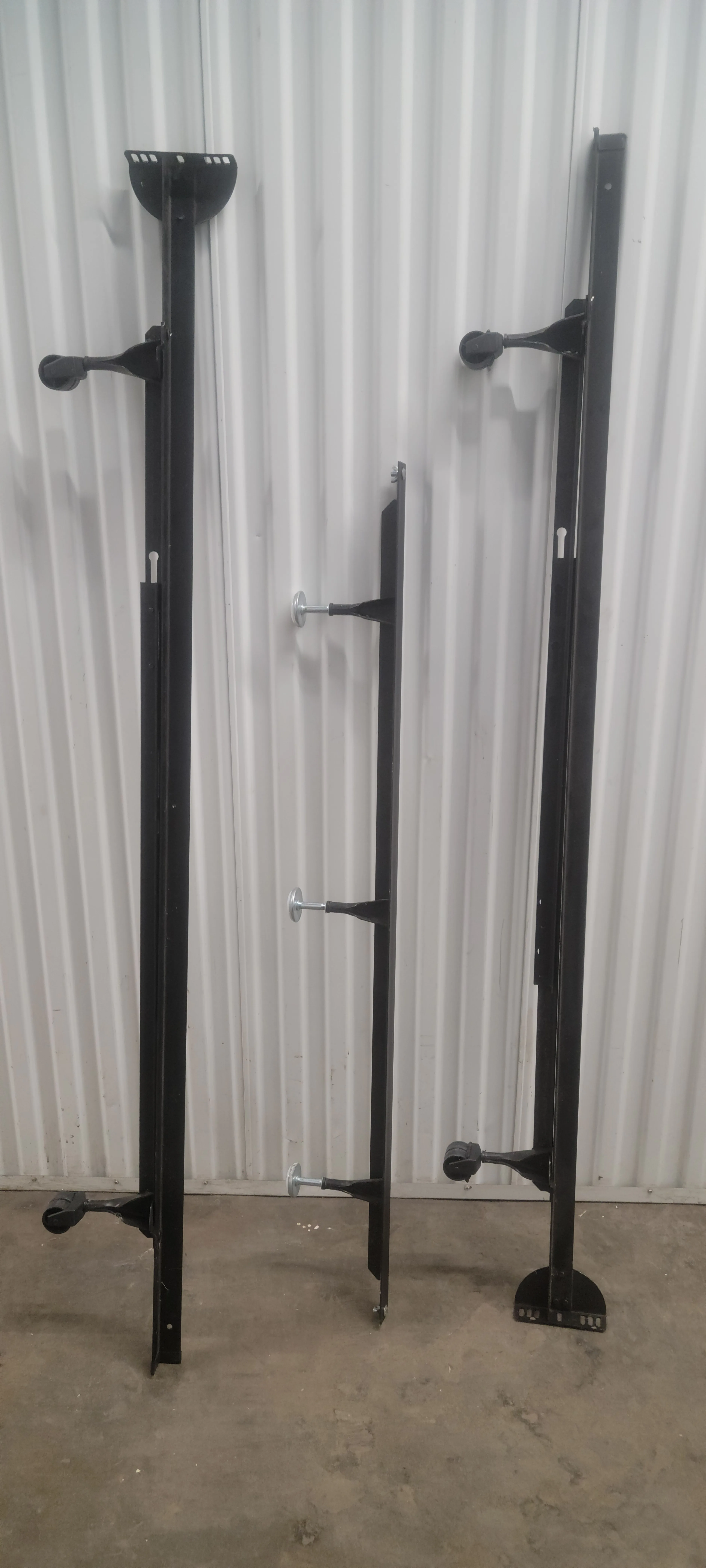 Queen Bed frame and Head Board image indicator(2)