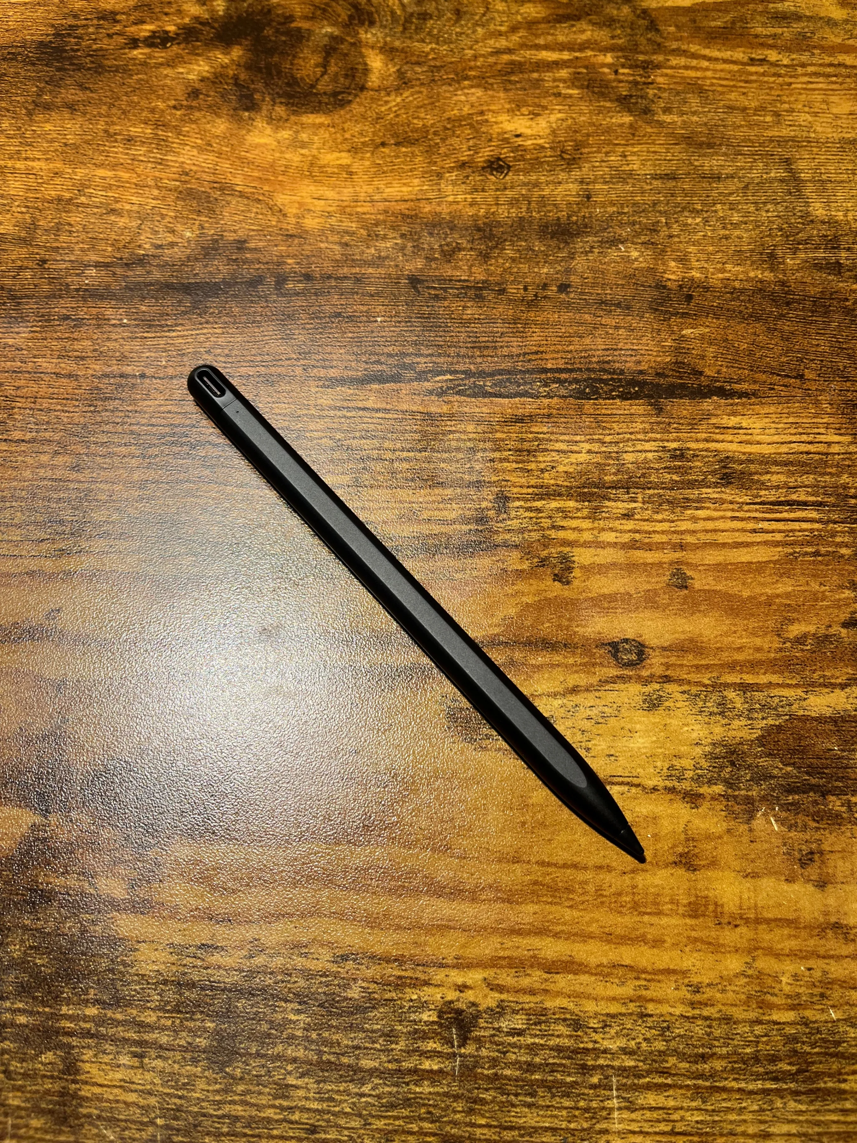 Metapen Stylus Pen M1 for Microsoft Surface thumbnail