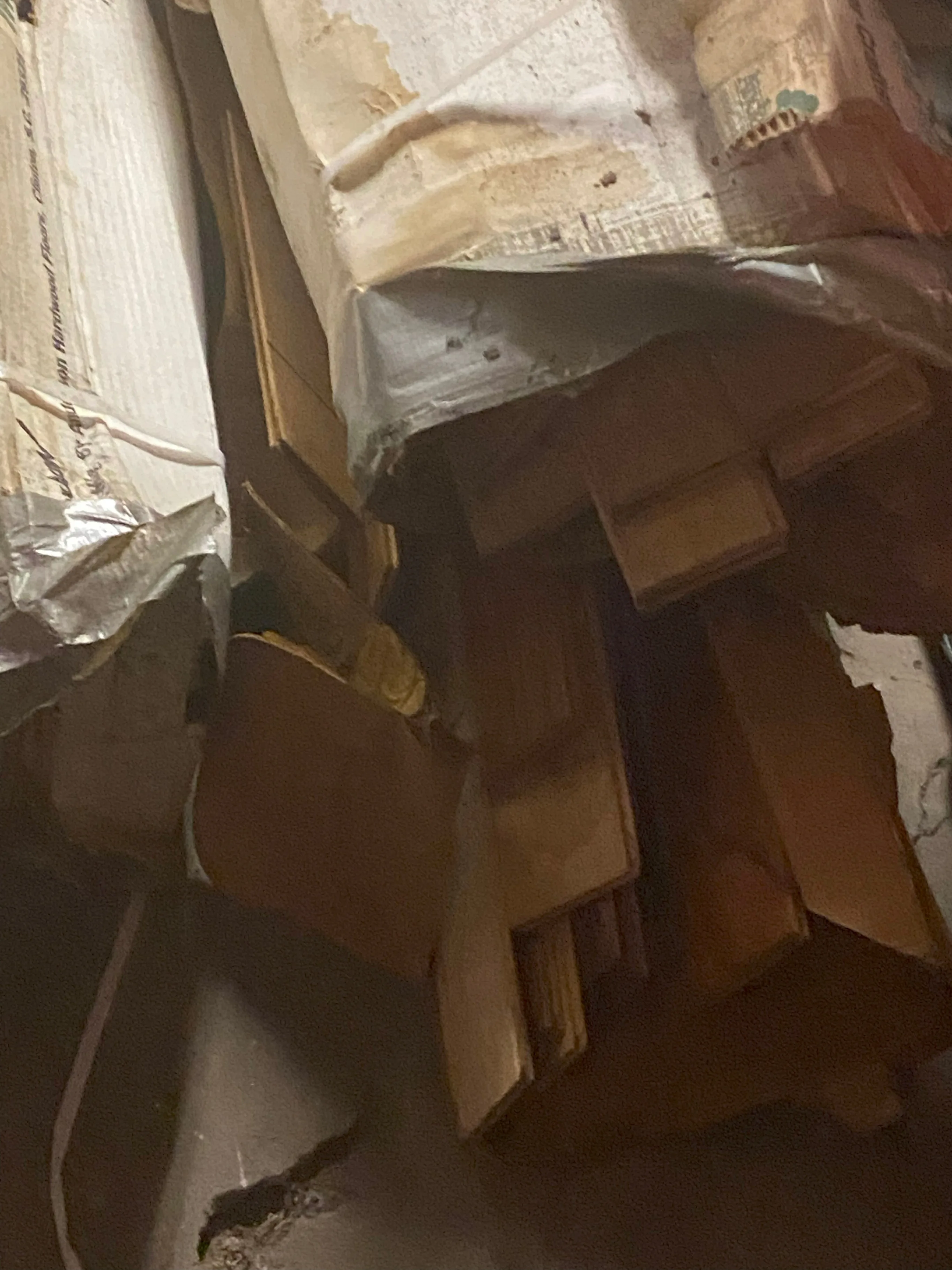 Free wood flooring image indicator(2)