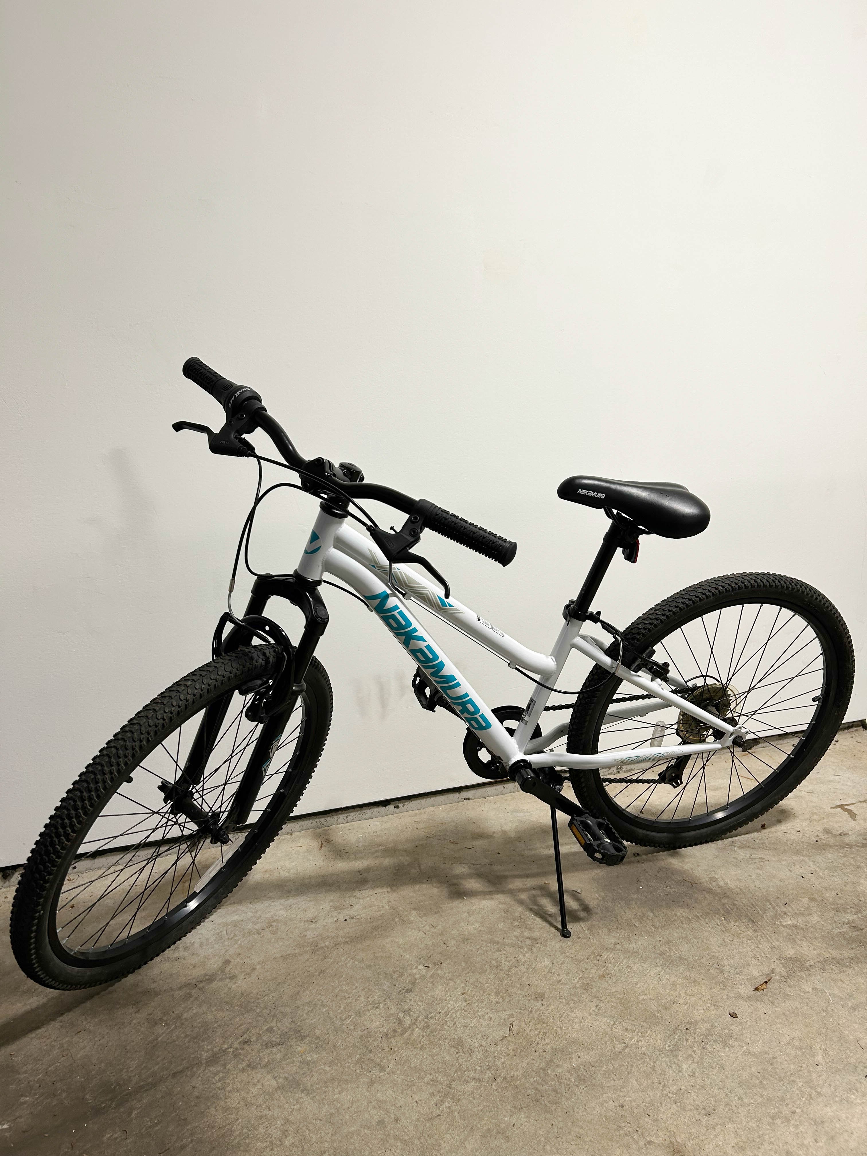 Bike - photo 2