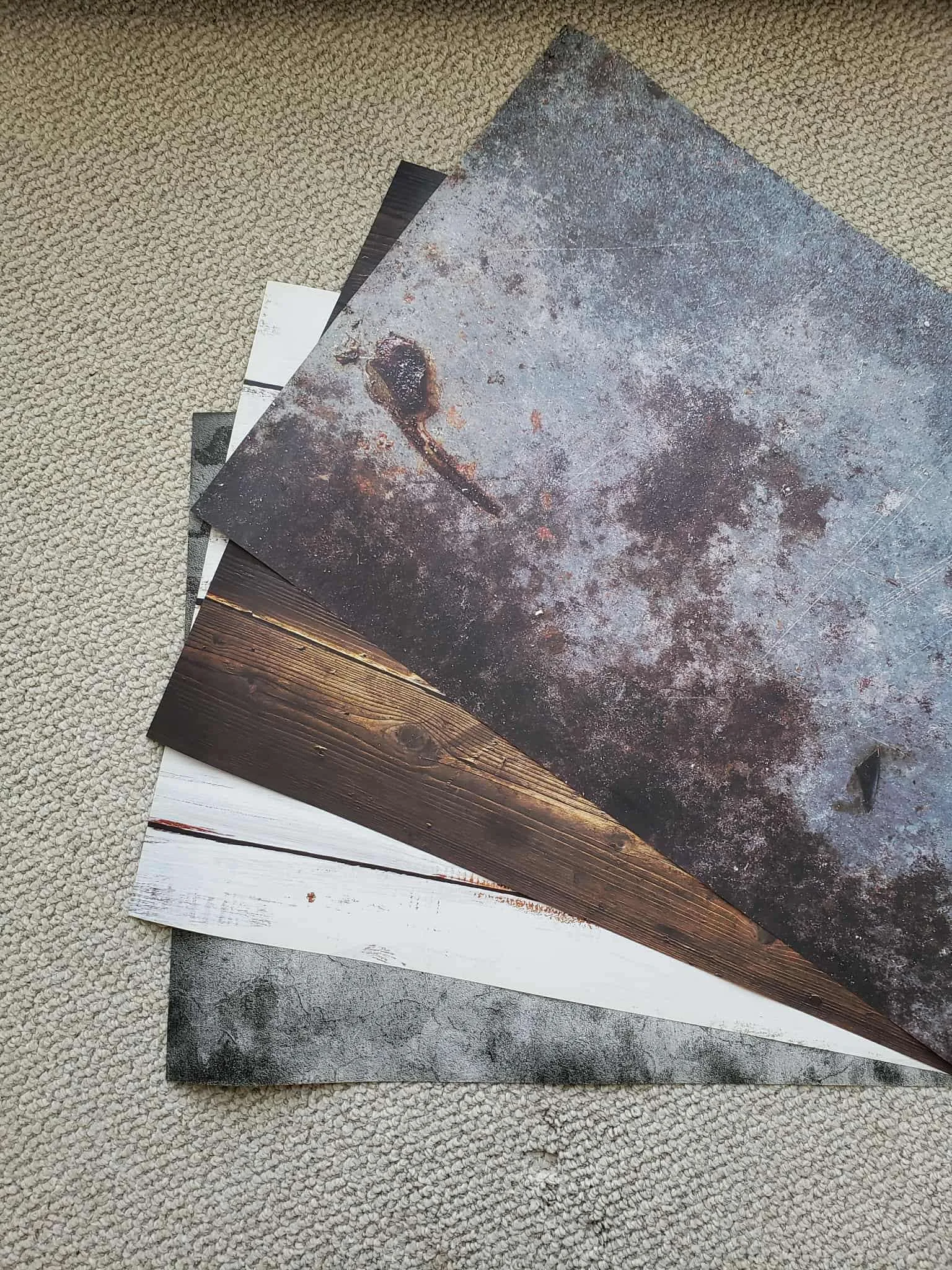 Photography backdrops thumbnail