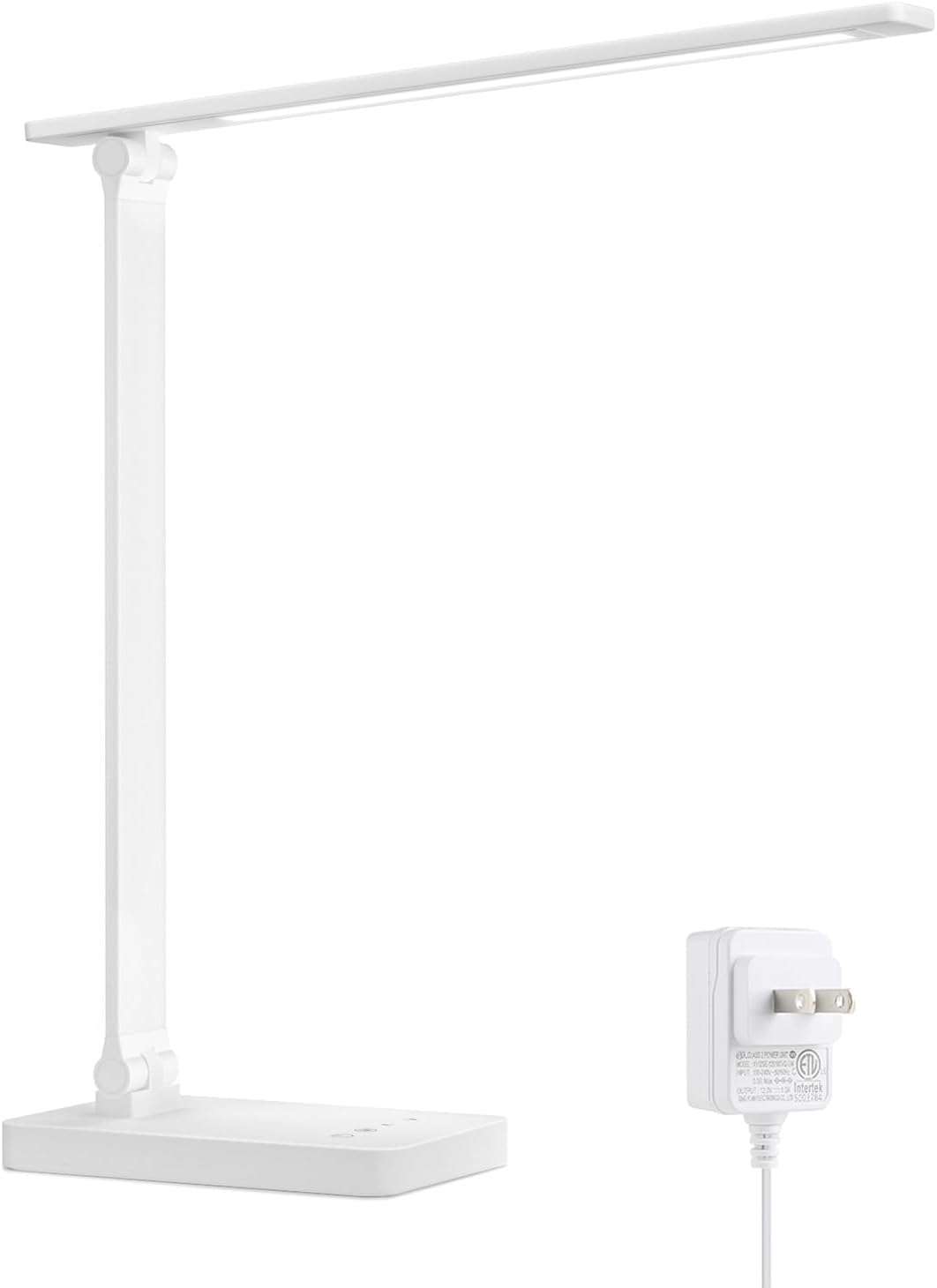 Lepro Dimmable LED Desk Lamp - New in Box