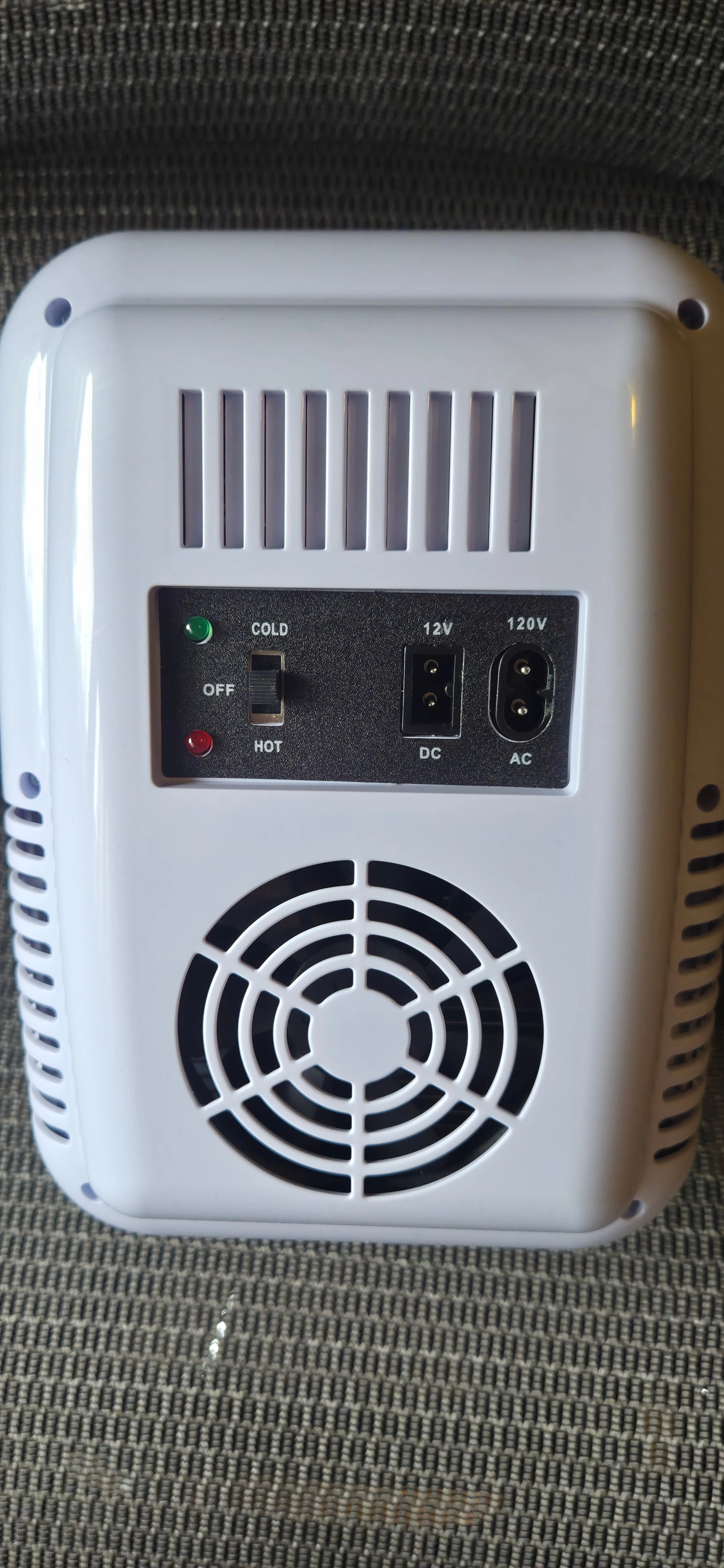 FREE products with Makeup Fridge purchase image indicator(3)