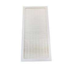 HEPA FILTER TO FIT TO AERUS/LUX GUARDIAN BEYOND AIR PURIFIER - photo 2