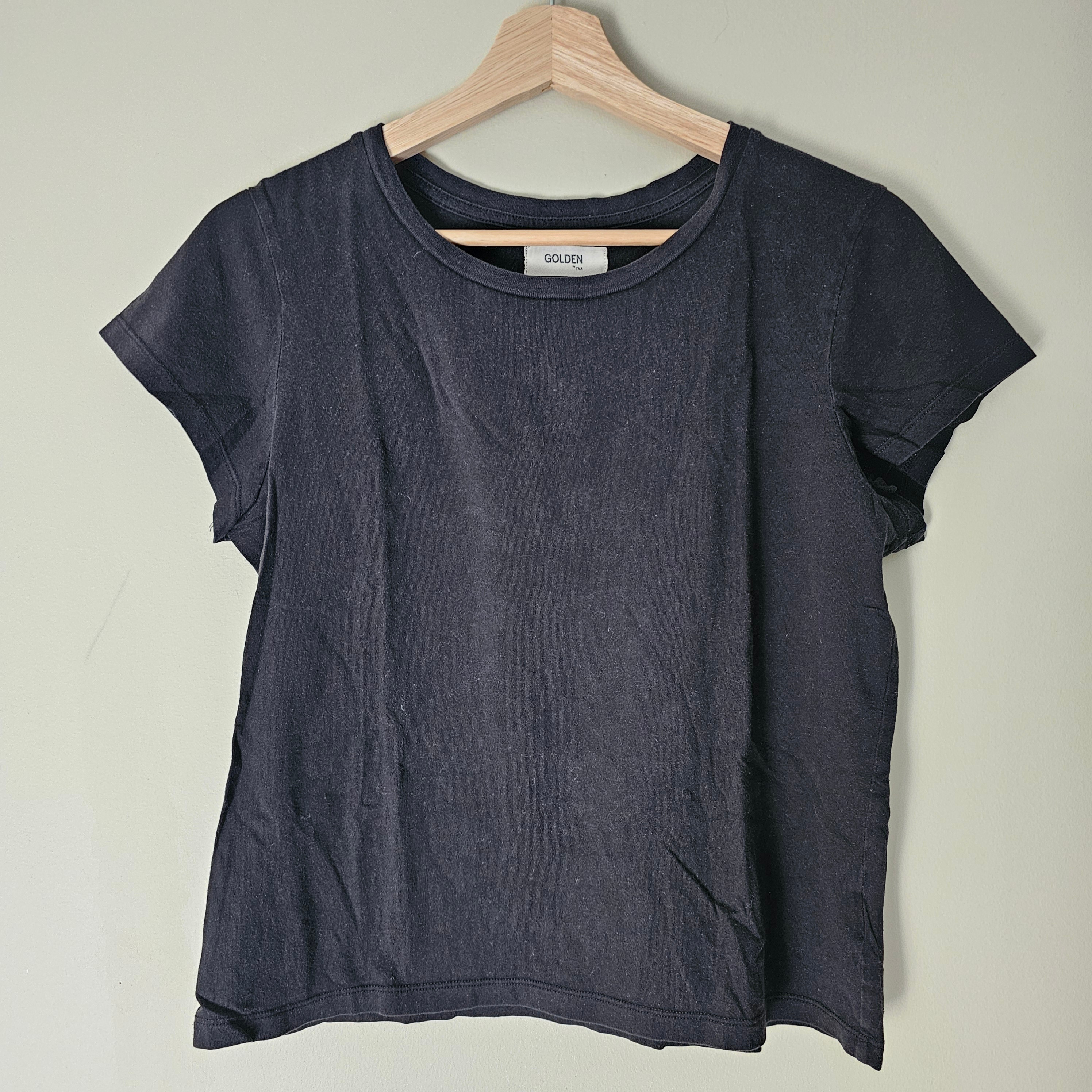 Bundle of 10 Various Tops - Aritzia/Uniqlo/Asos - photo 4