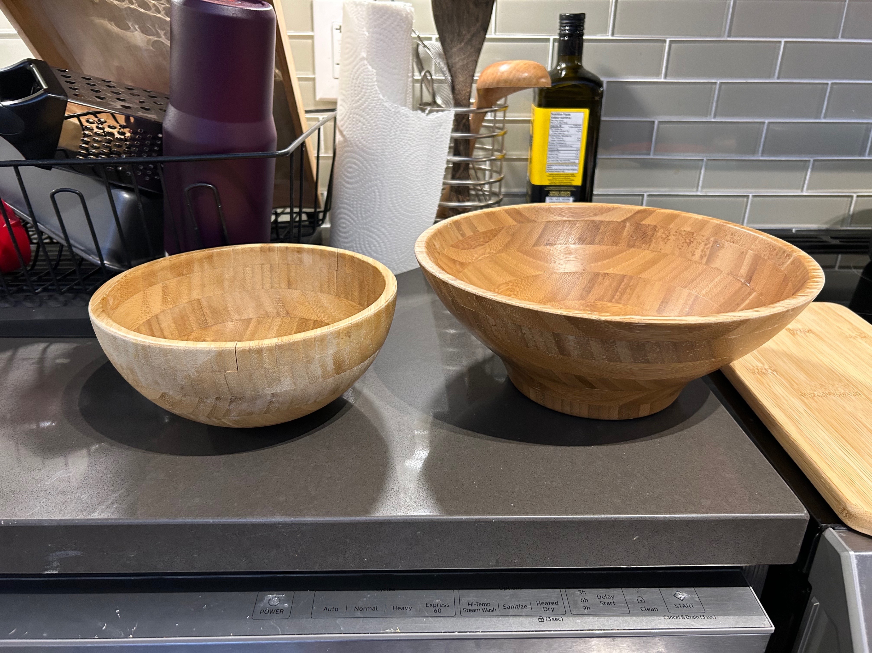 Move-out Sale (Kitchen items) - photo 5
